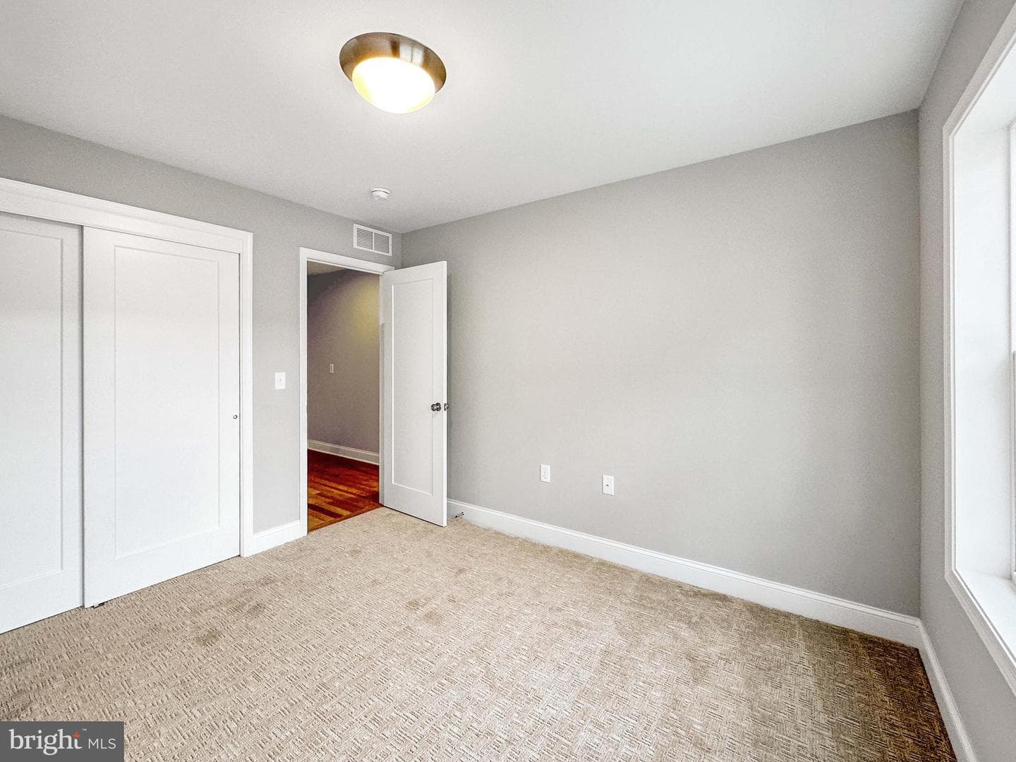 244 Beaumanor Road photo 53