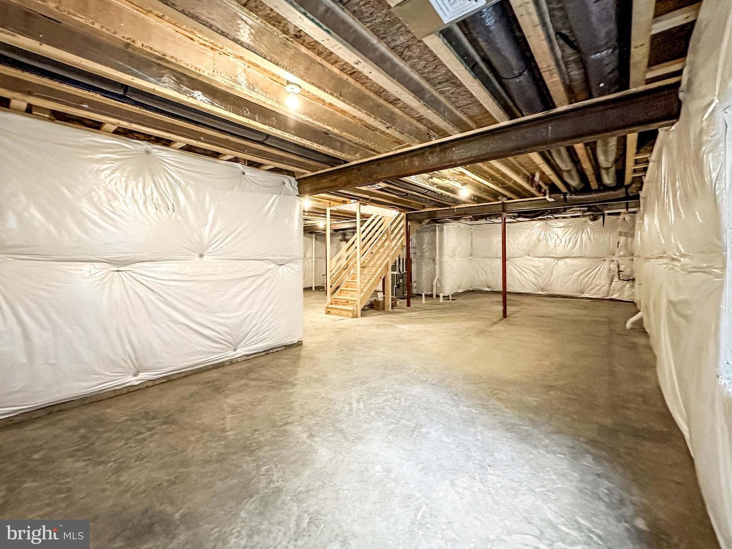 244 Beaumanor Road photo 58