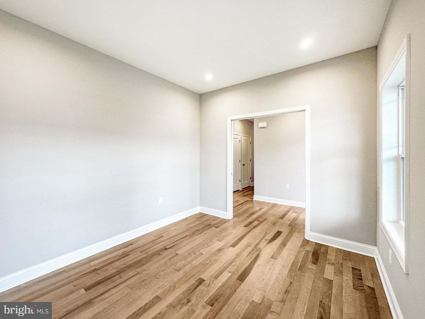 244 Beaumanor Road photo 7