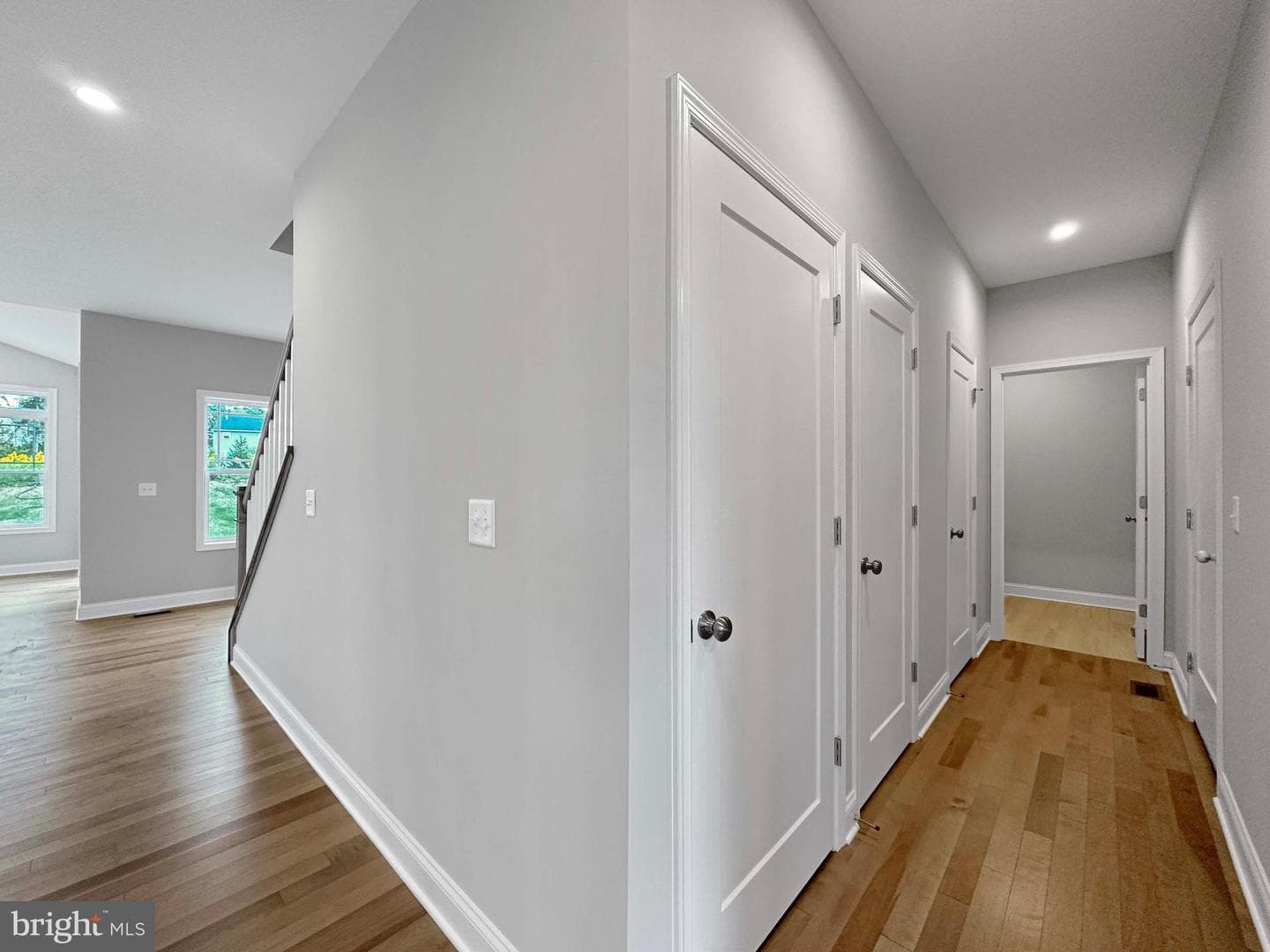 244 Beaumanor Road photo 8