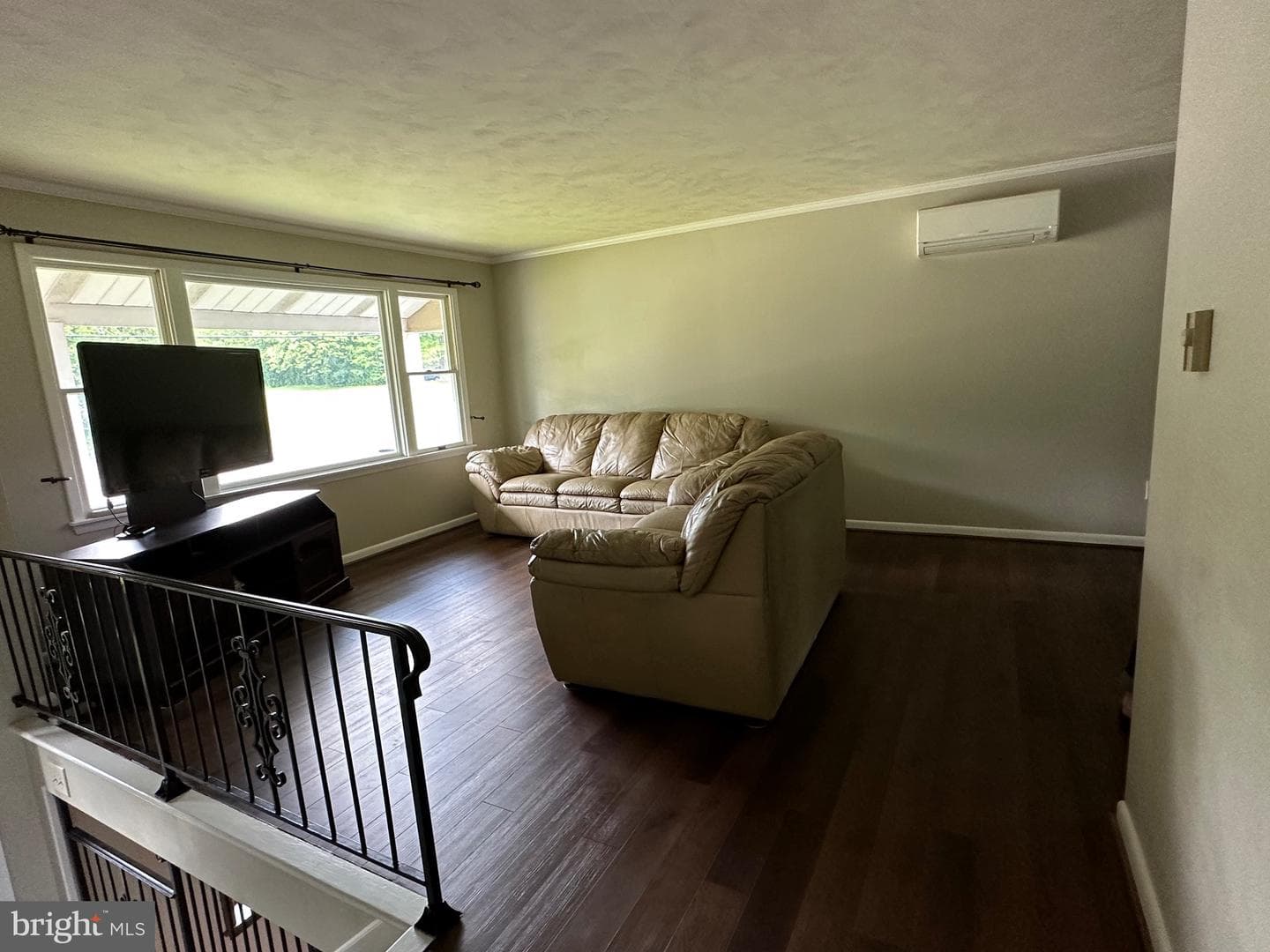 819 Science Park Road photo 11