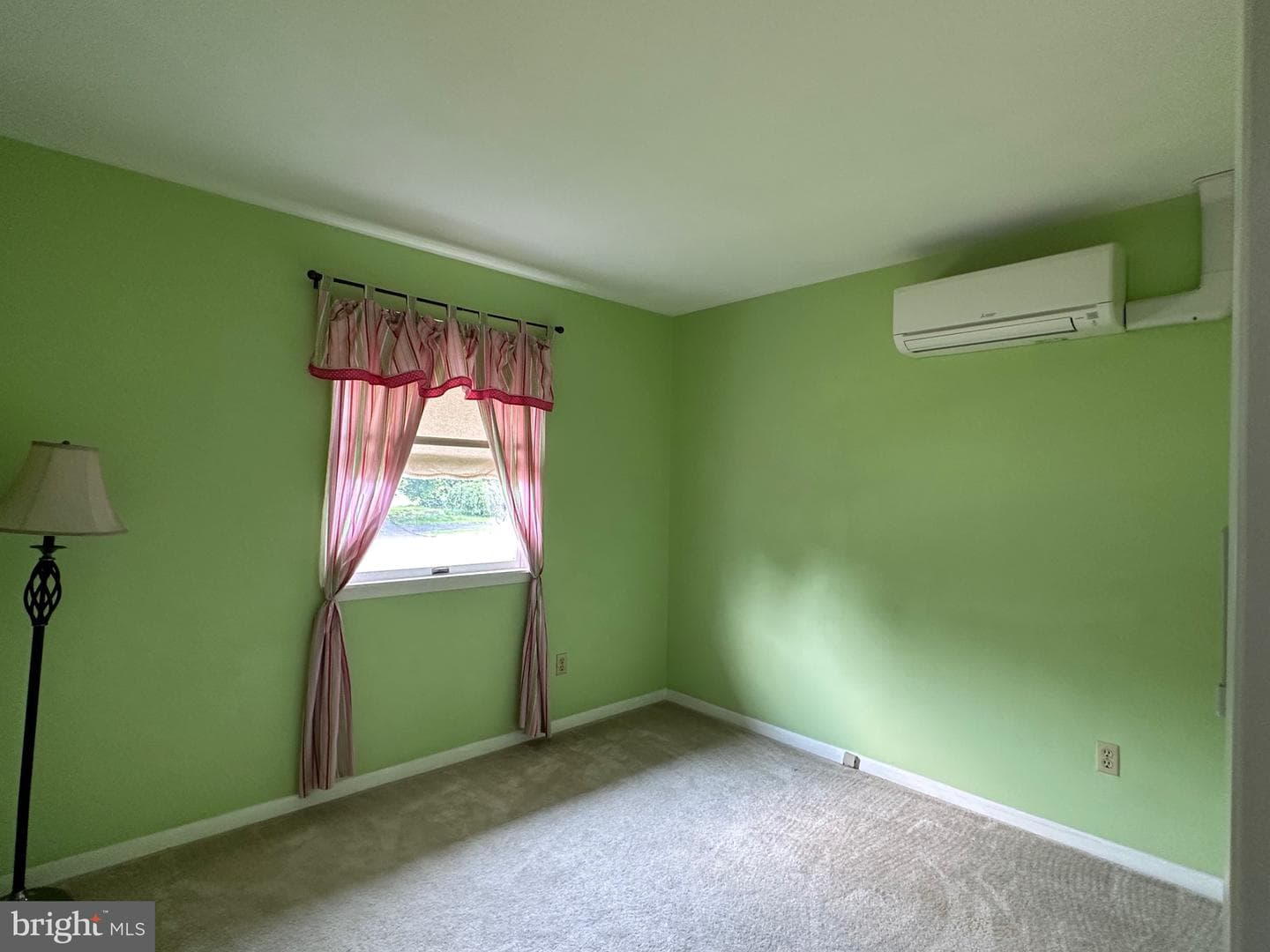 819 Science Park Road photo 16