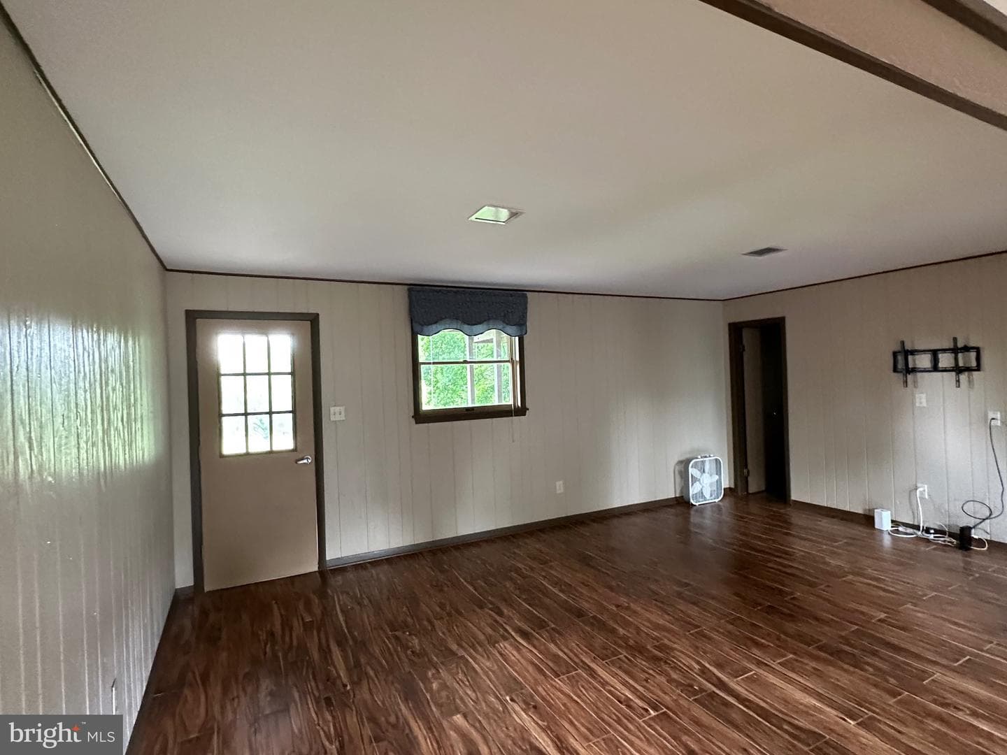 819 Science Park Road photo 22