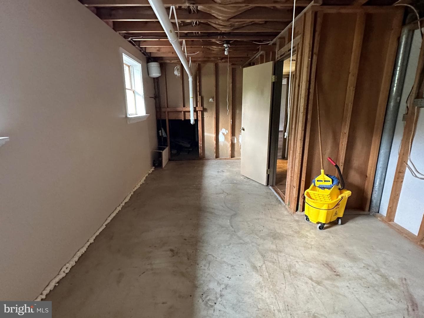 819 Science Park Road photo 26