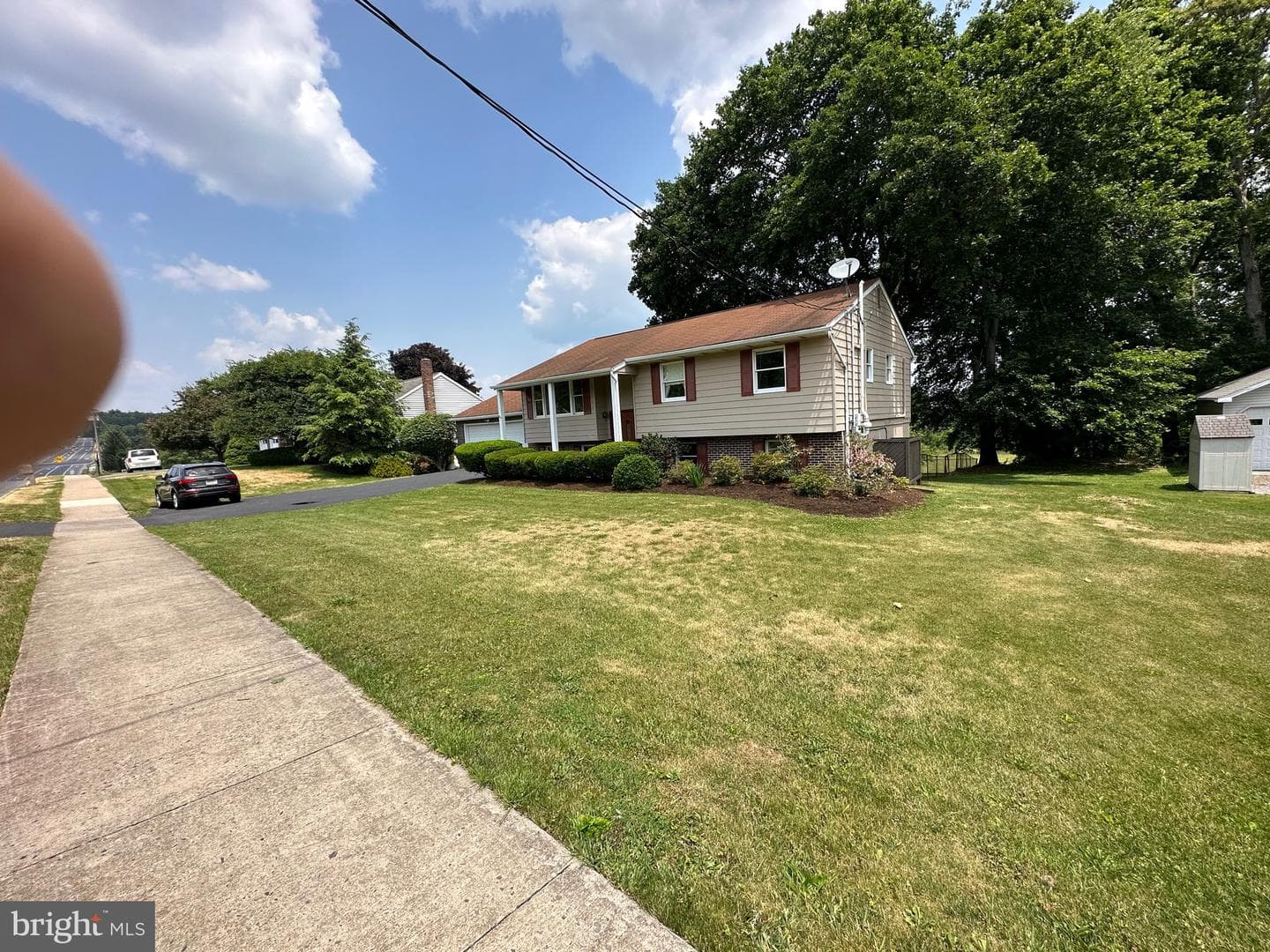819 Science Park Road photo 4