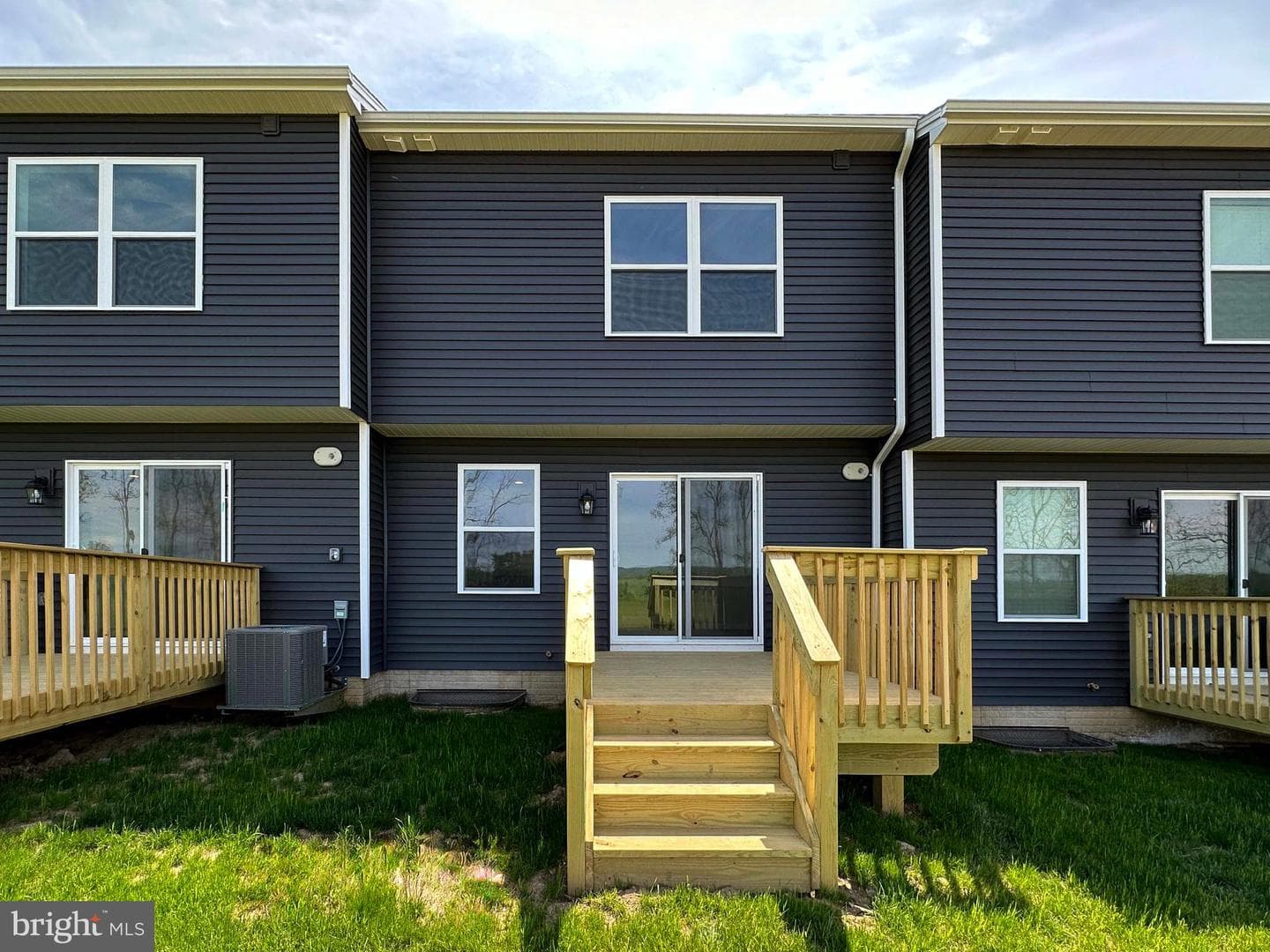 142 Highpoint Park Drive photo 11