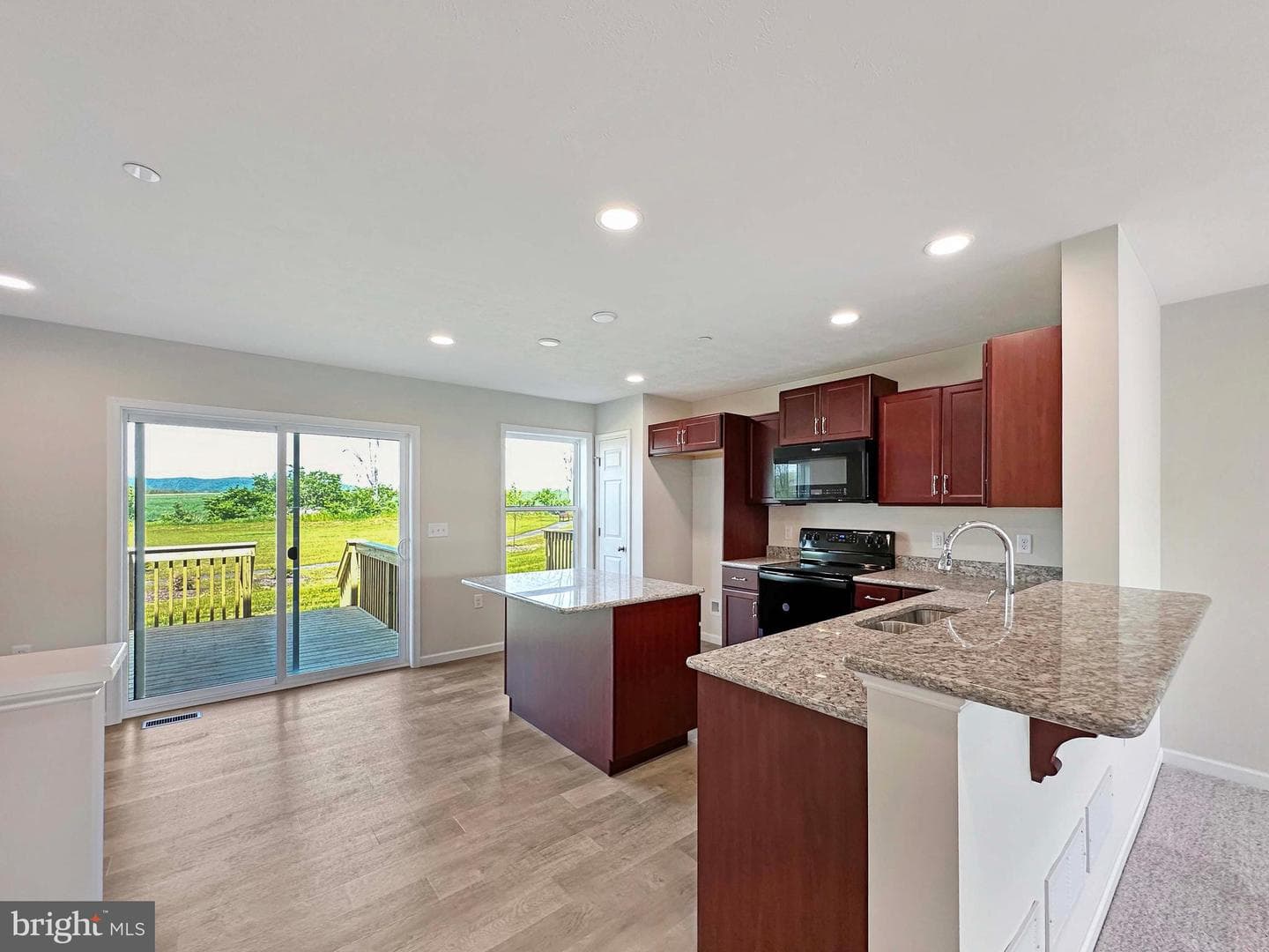 142 Highpoint Park Drive photo 12
