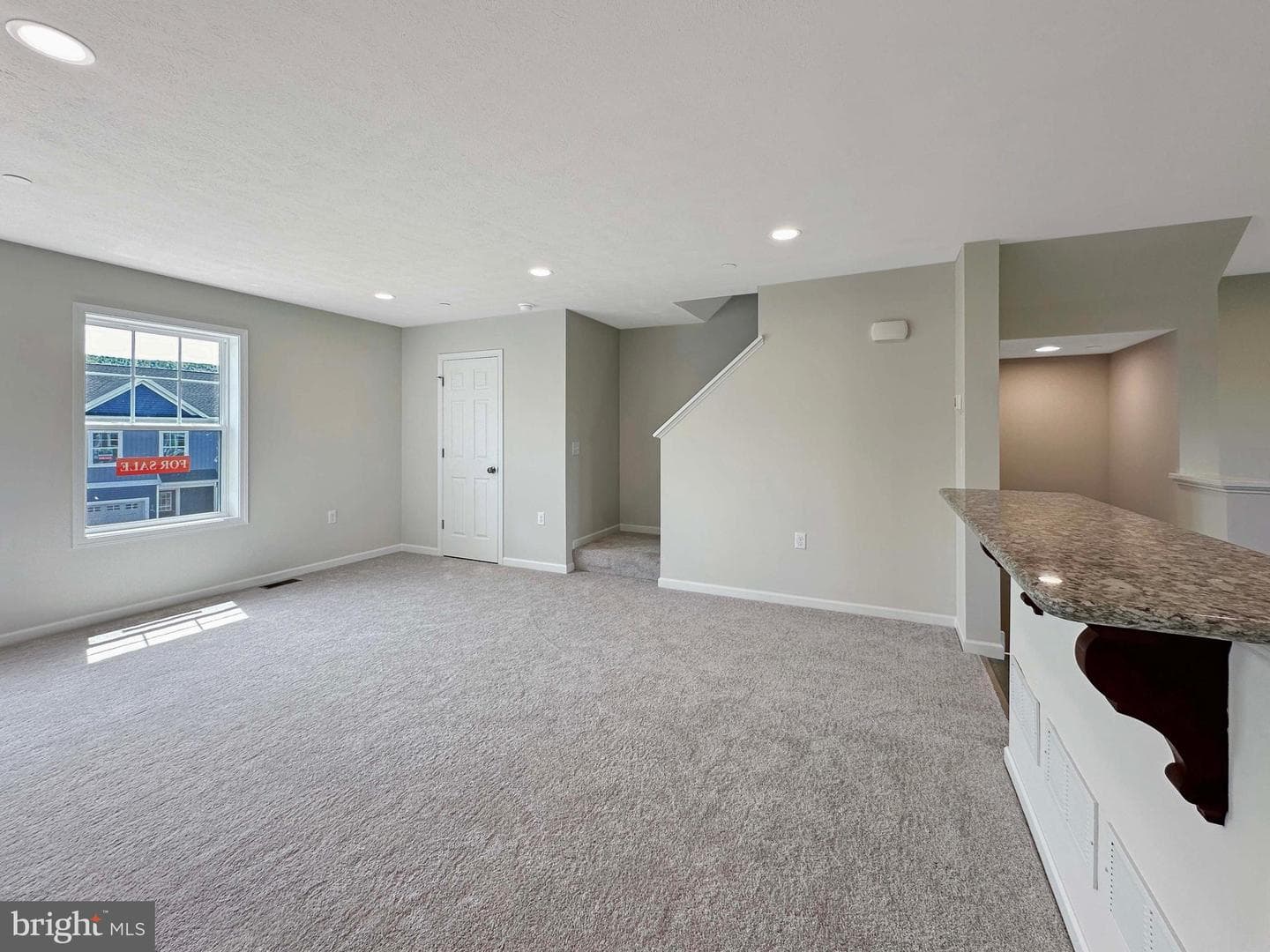 142 Highpoint Park Drive photo 14