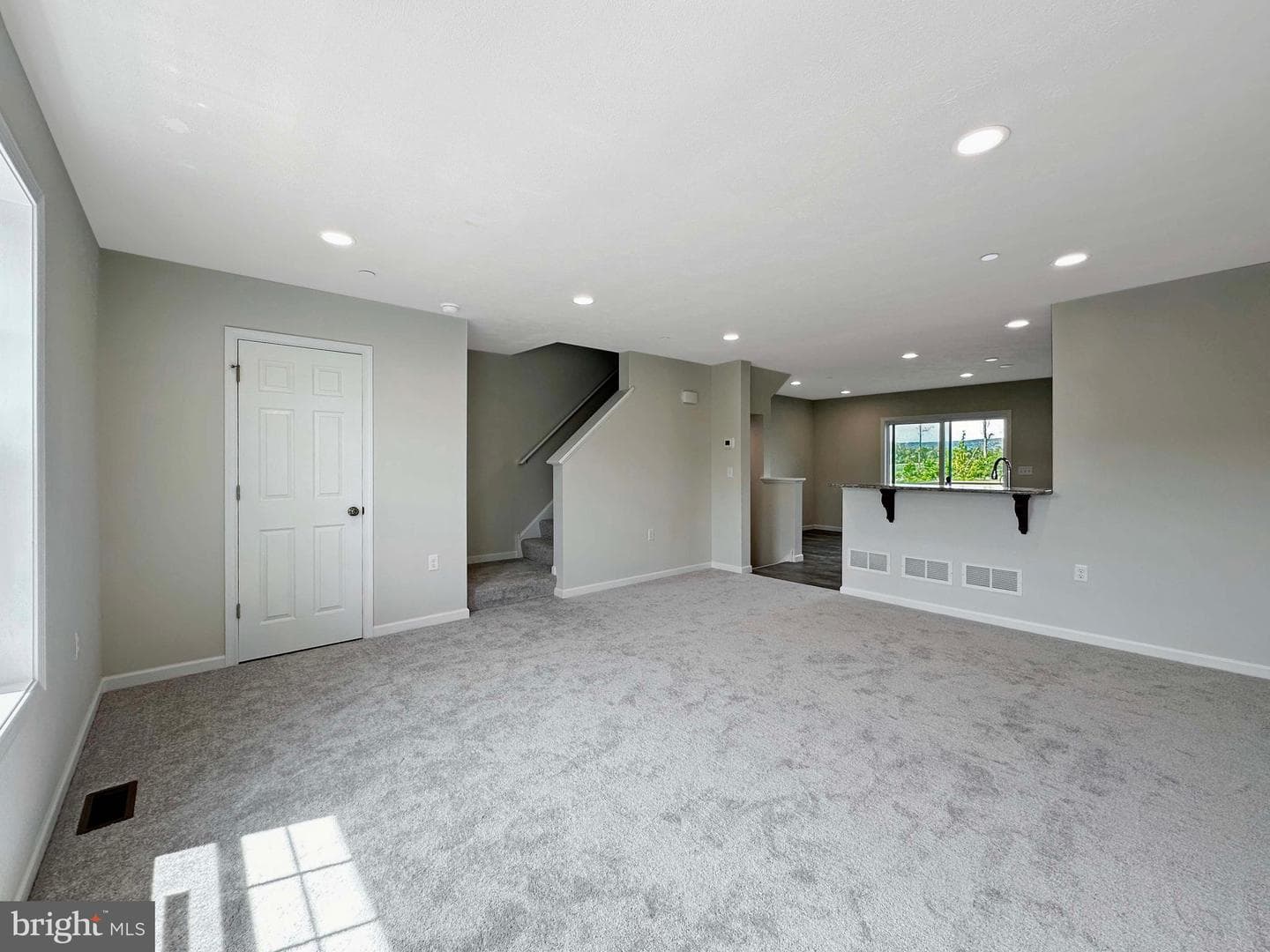 142 Highpoint Park Drive photo 15