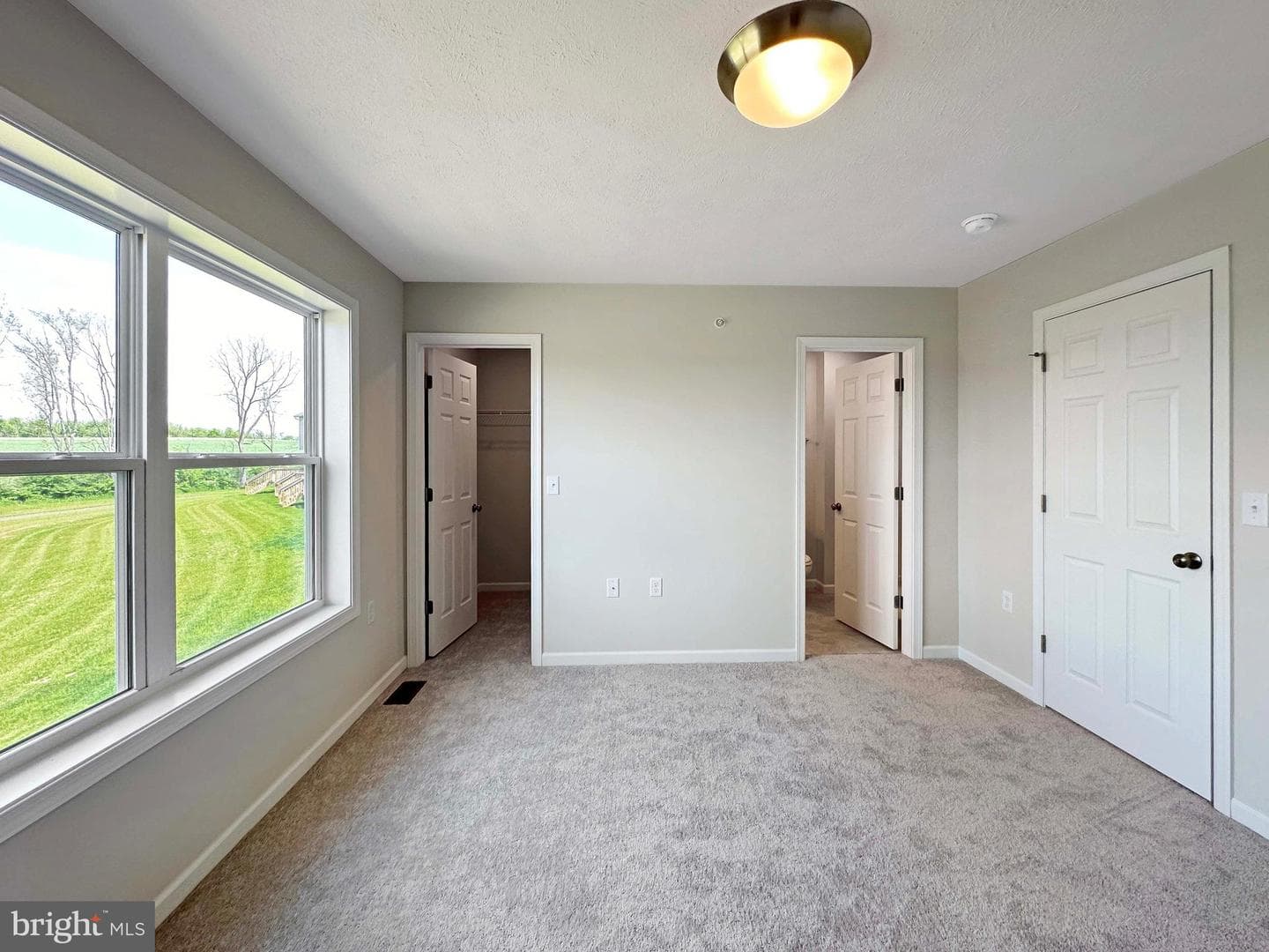 142 Highpoint Park Drive photo 17