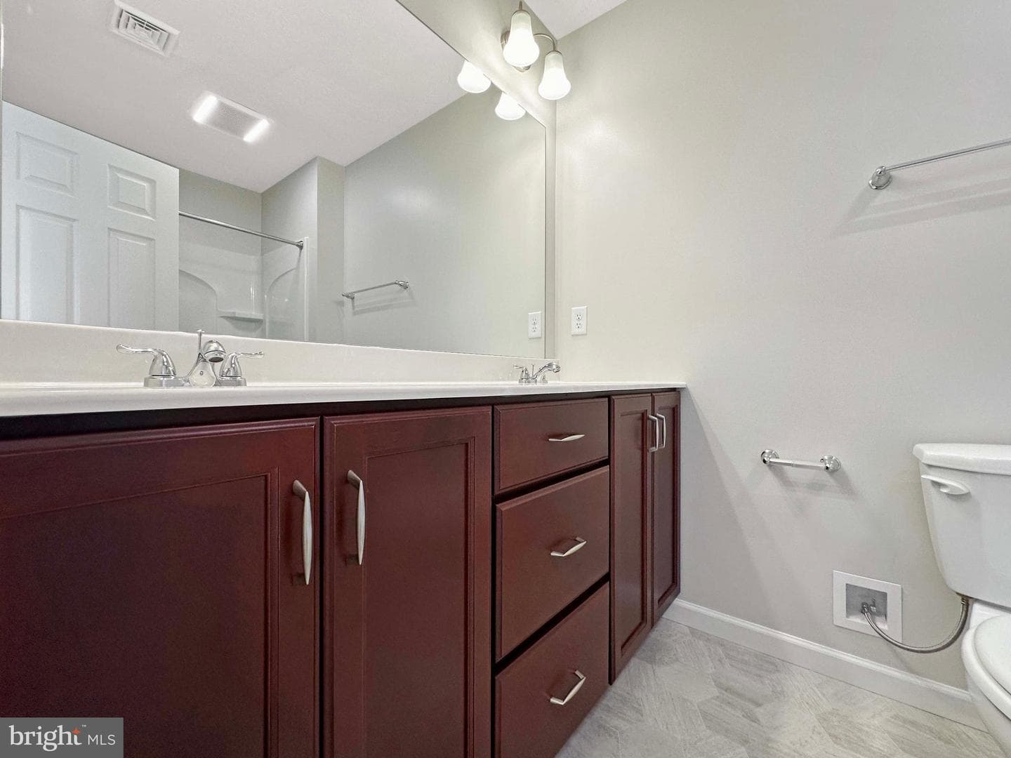 142 Highpoint Park Drive photo 19