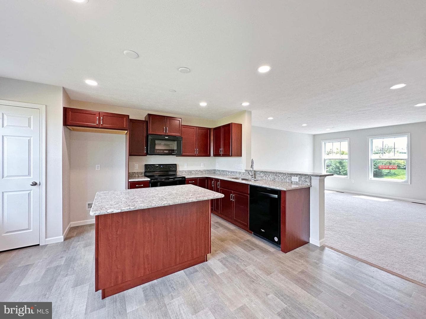 142 Highpoint Park Drive, Pleasant Gap