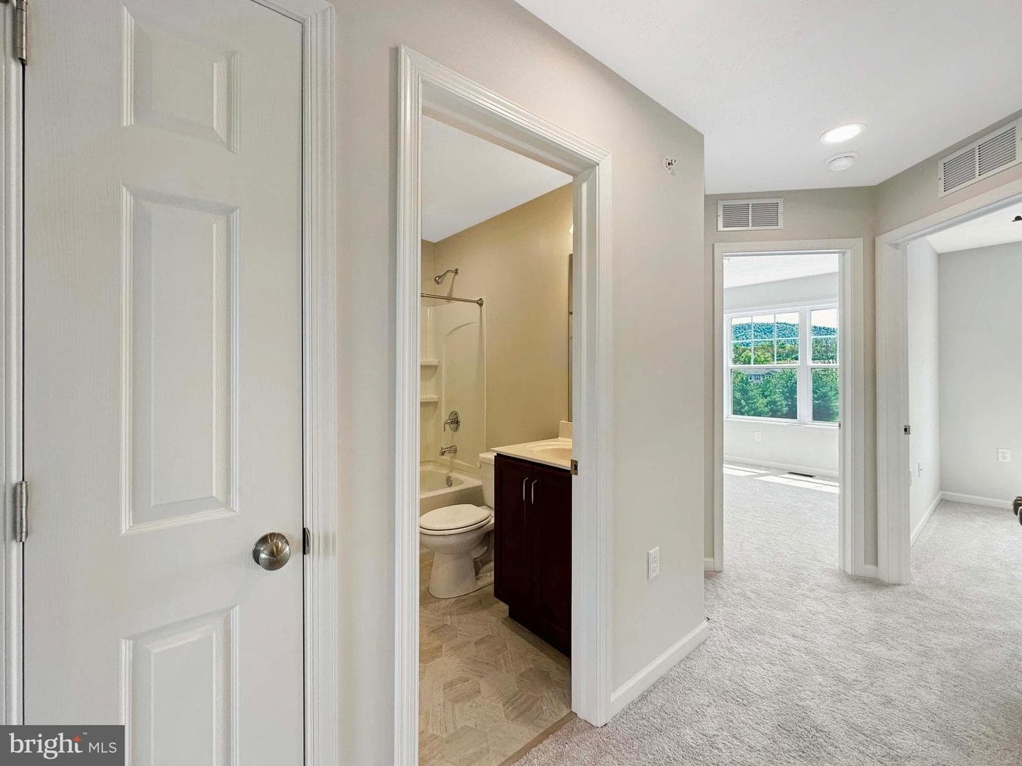 142 Highpoint Park Drive photo 23