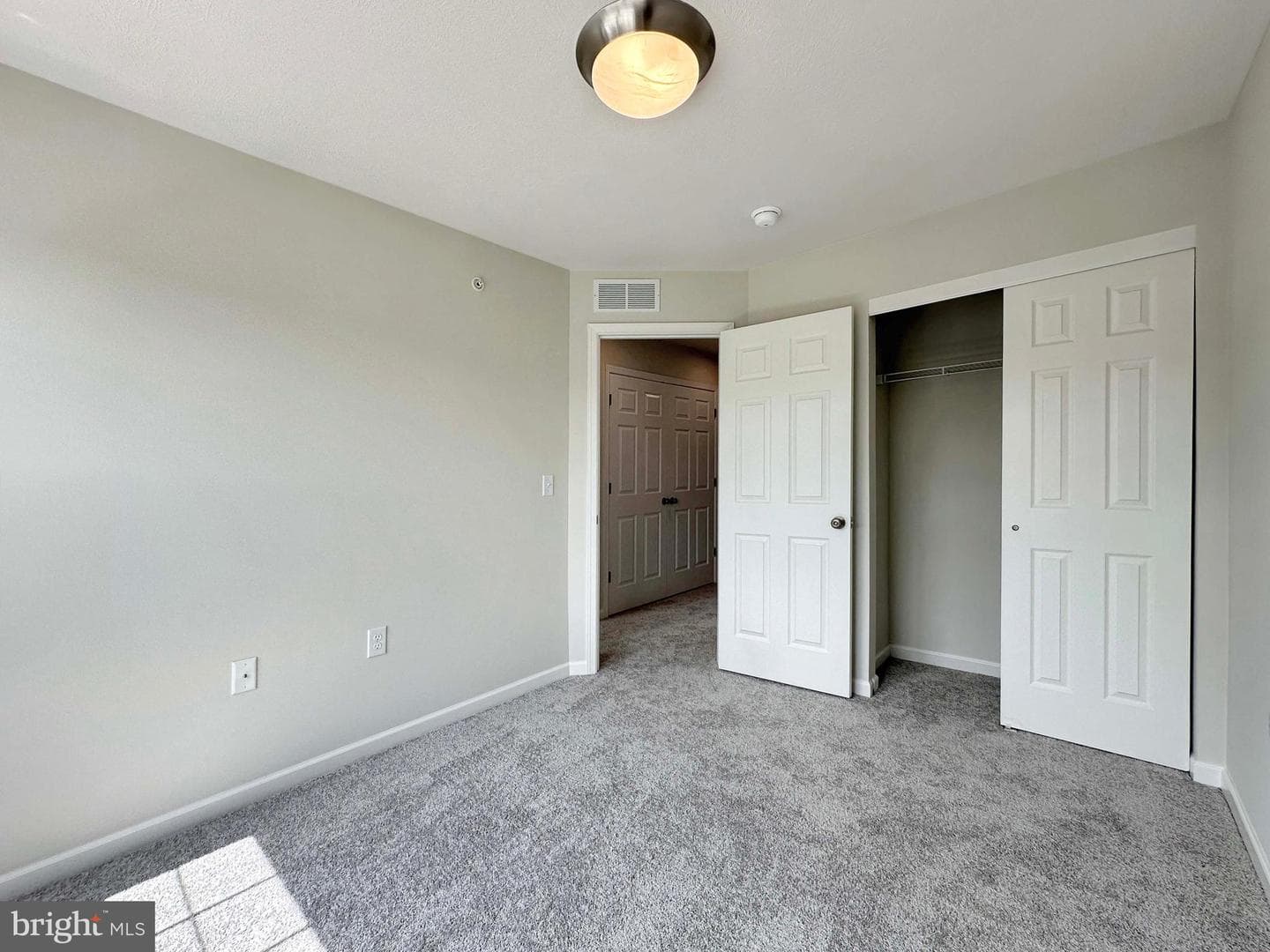 142 Highpoint Park Drive photo 26