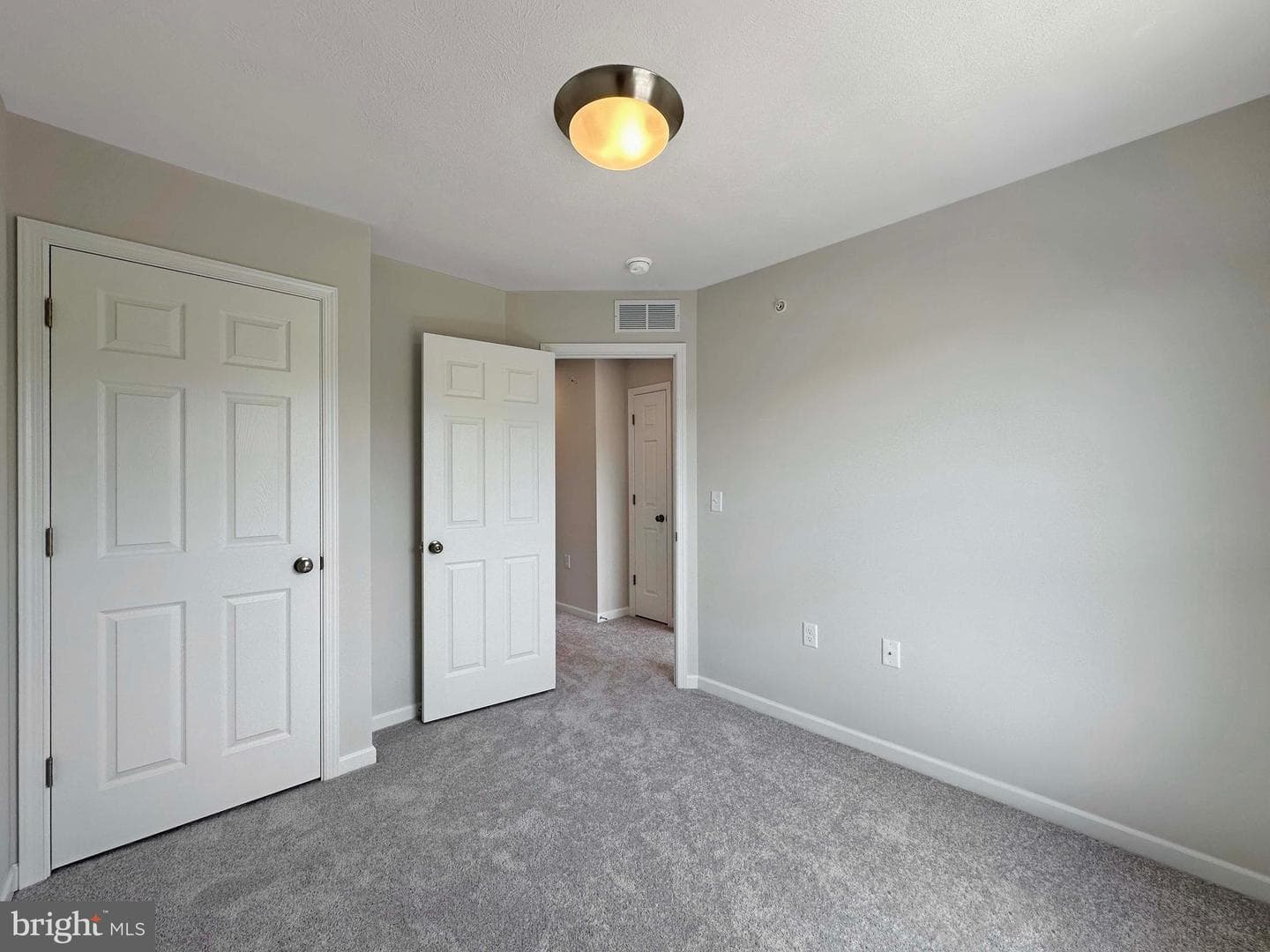 142 Highpoint Park Drive photo 28