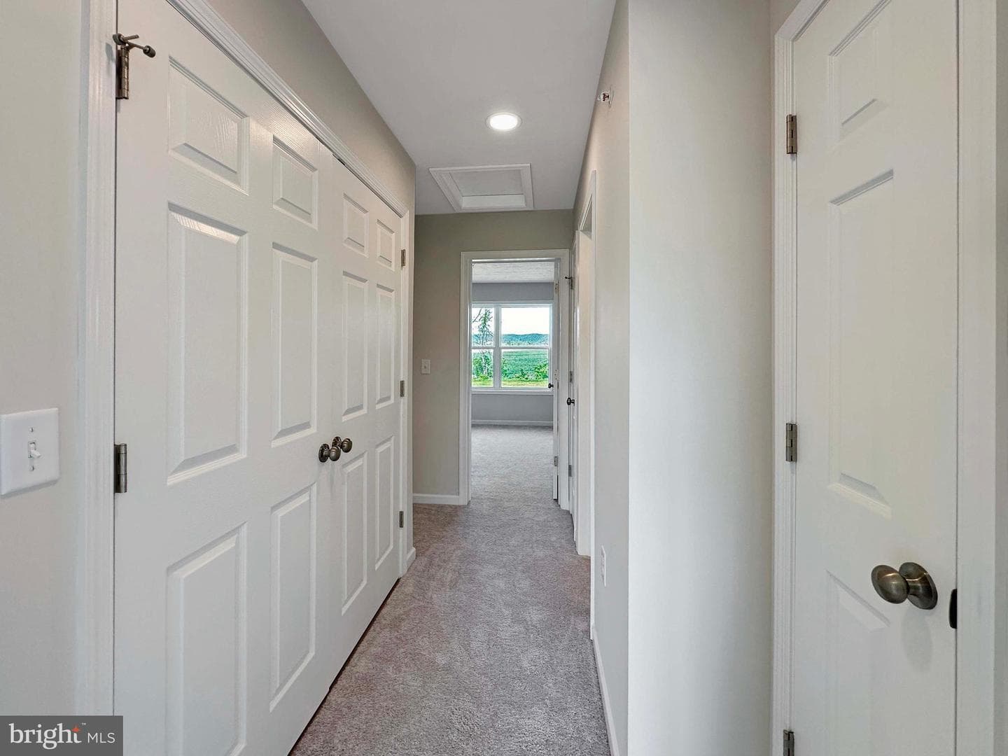 142 Highpoint Park Drive photo 31