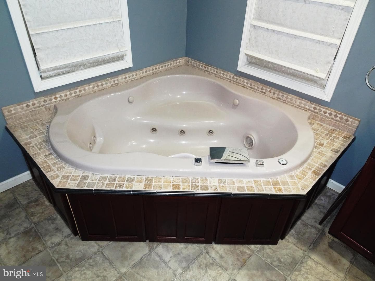 145 Summit Drive photo 18