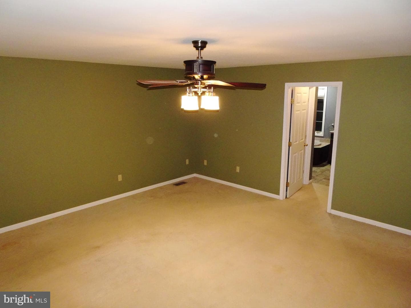 145 Summit Drive photo 21