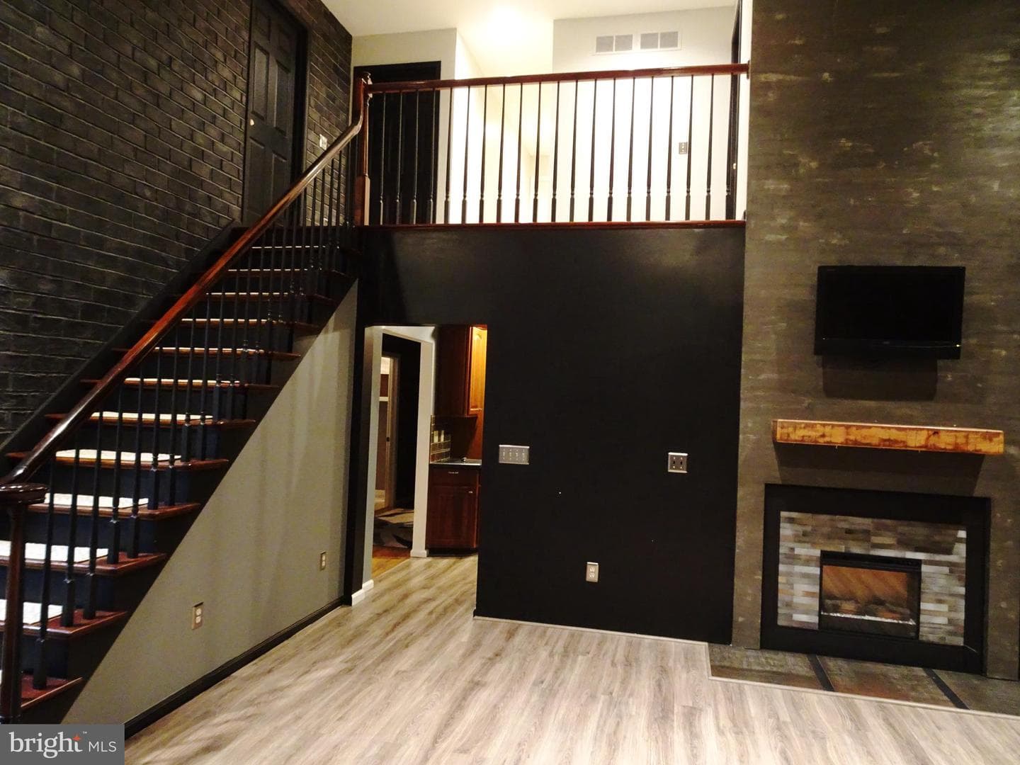 145 Summit Drive photo 22