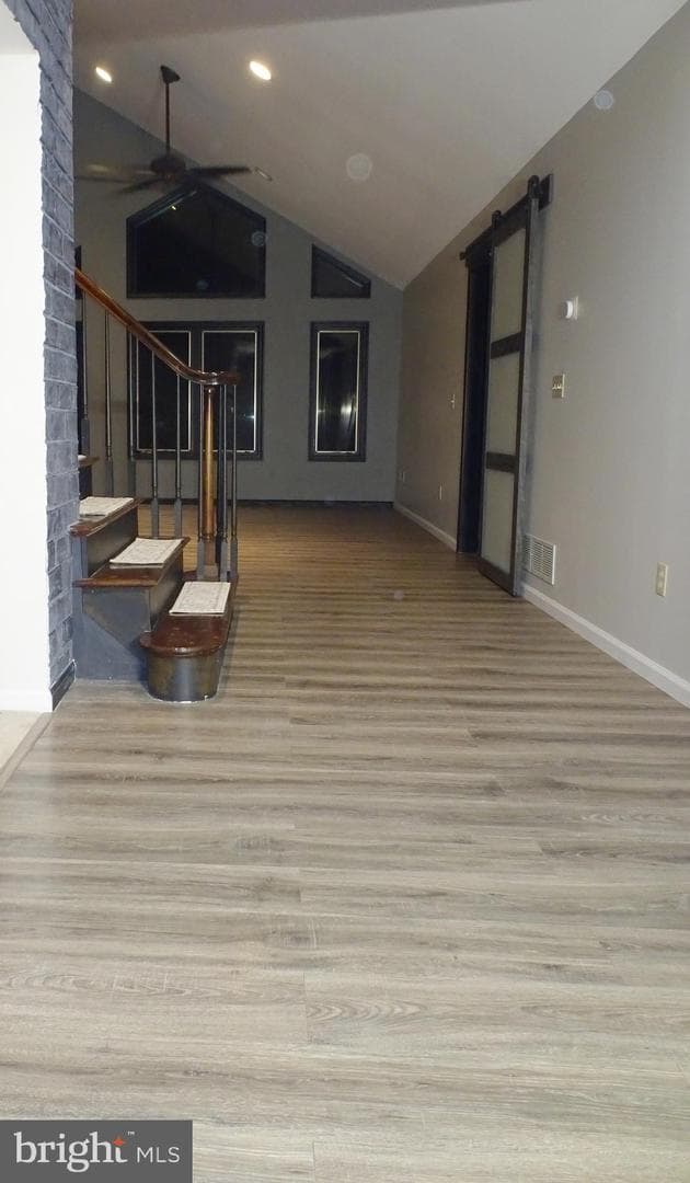 145 Summit Drive photo 25