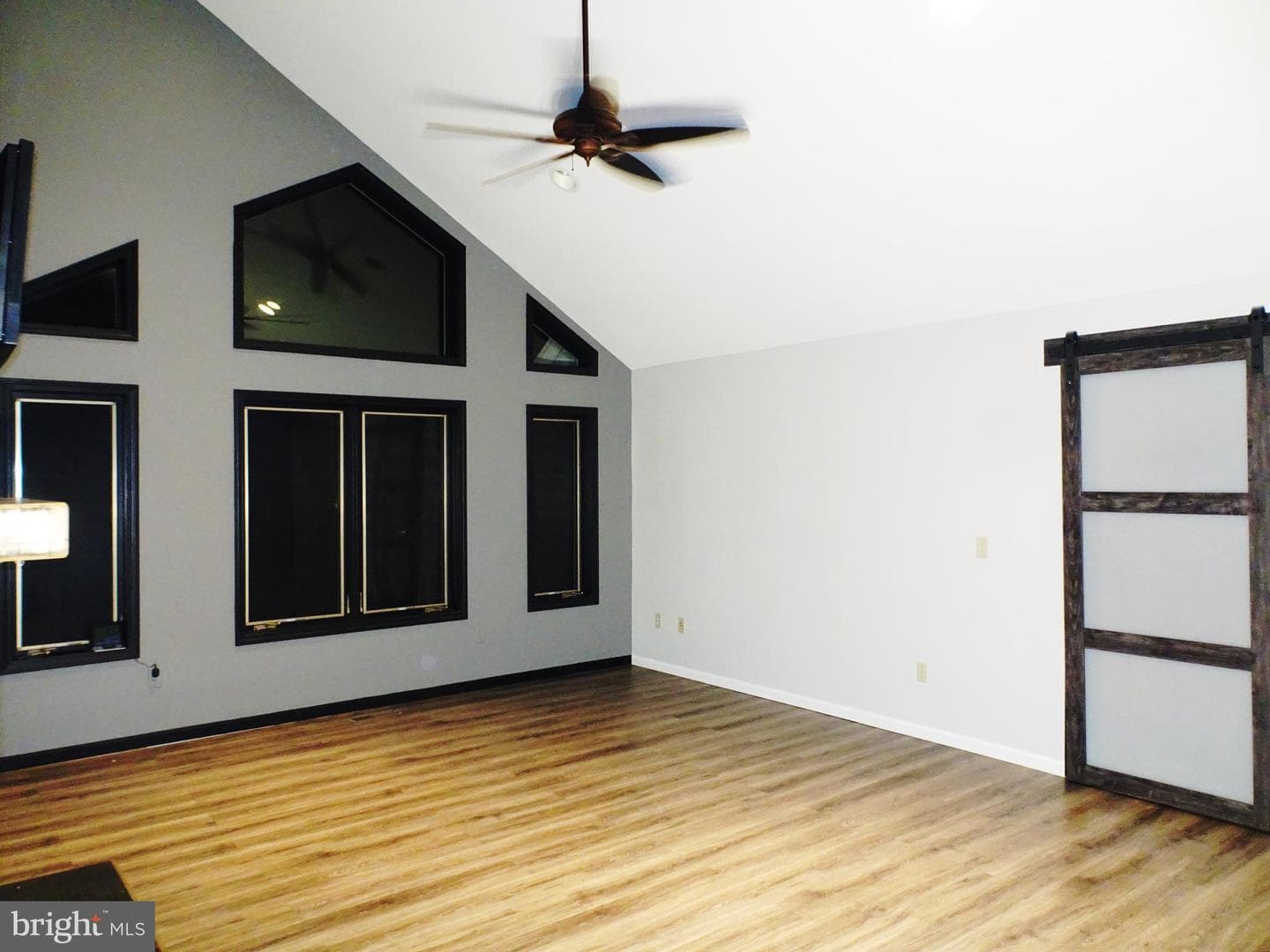 145 Summit Drive photo 26
