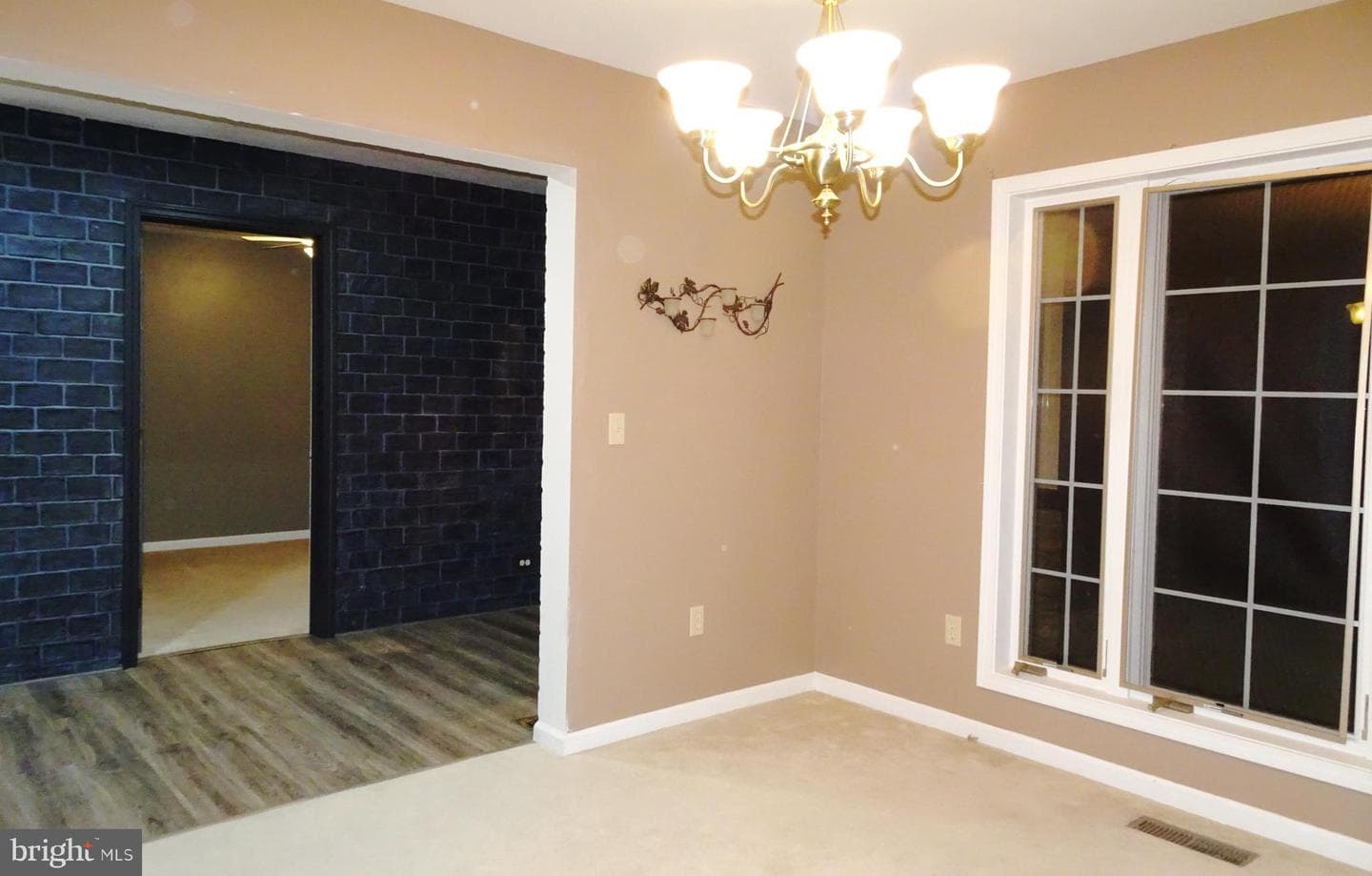 145 Summit Drive photo 28