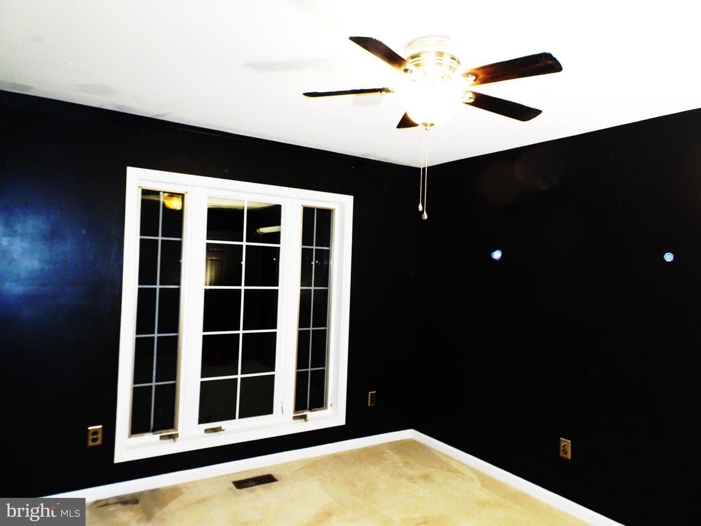 145 Summit Drive photo 29