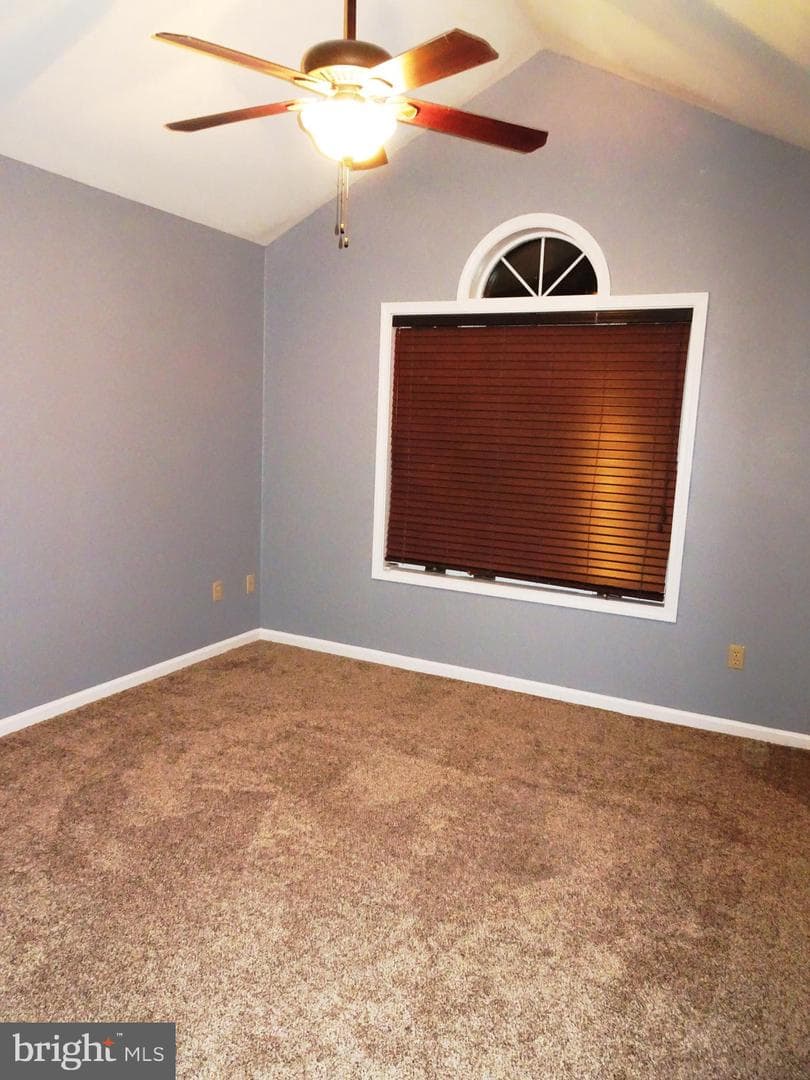 145 Summit Drive photo 30