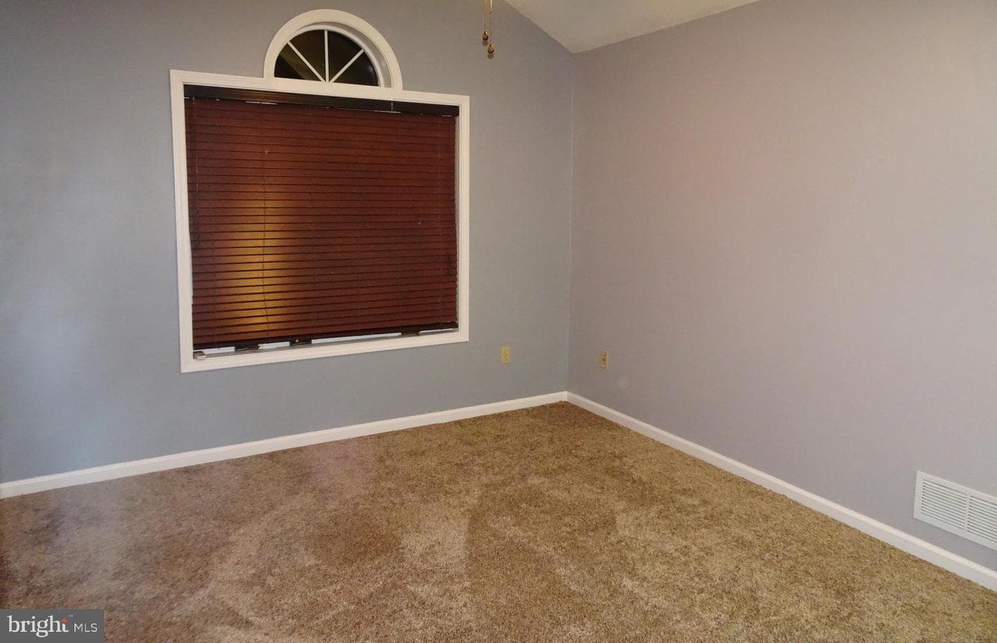145 Summit Drive photo 31