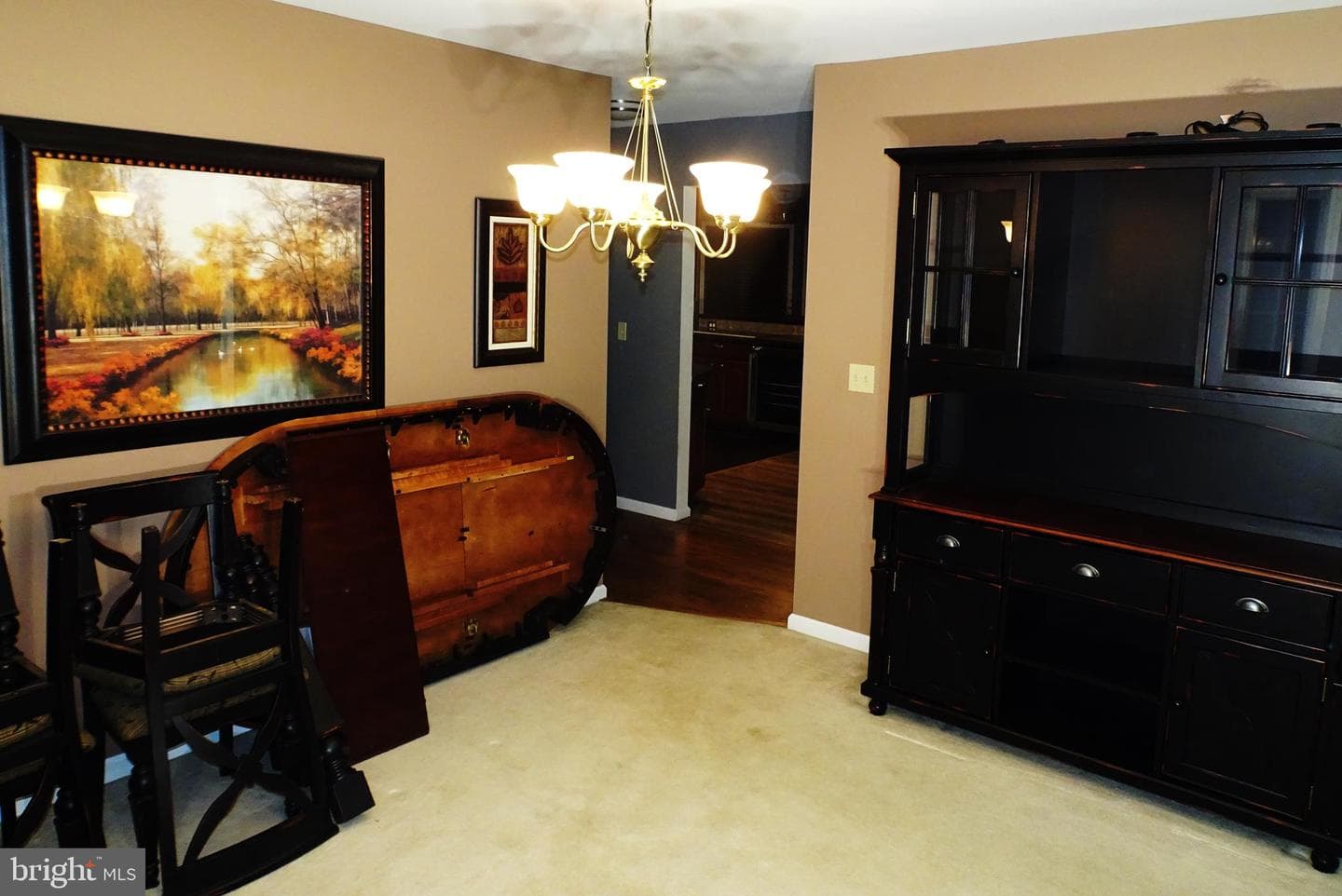 145 Summit Drive photo 32