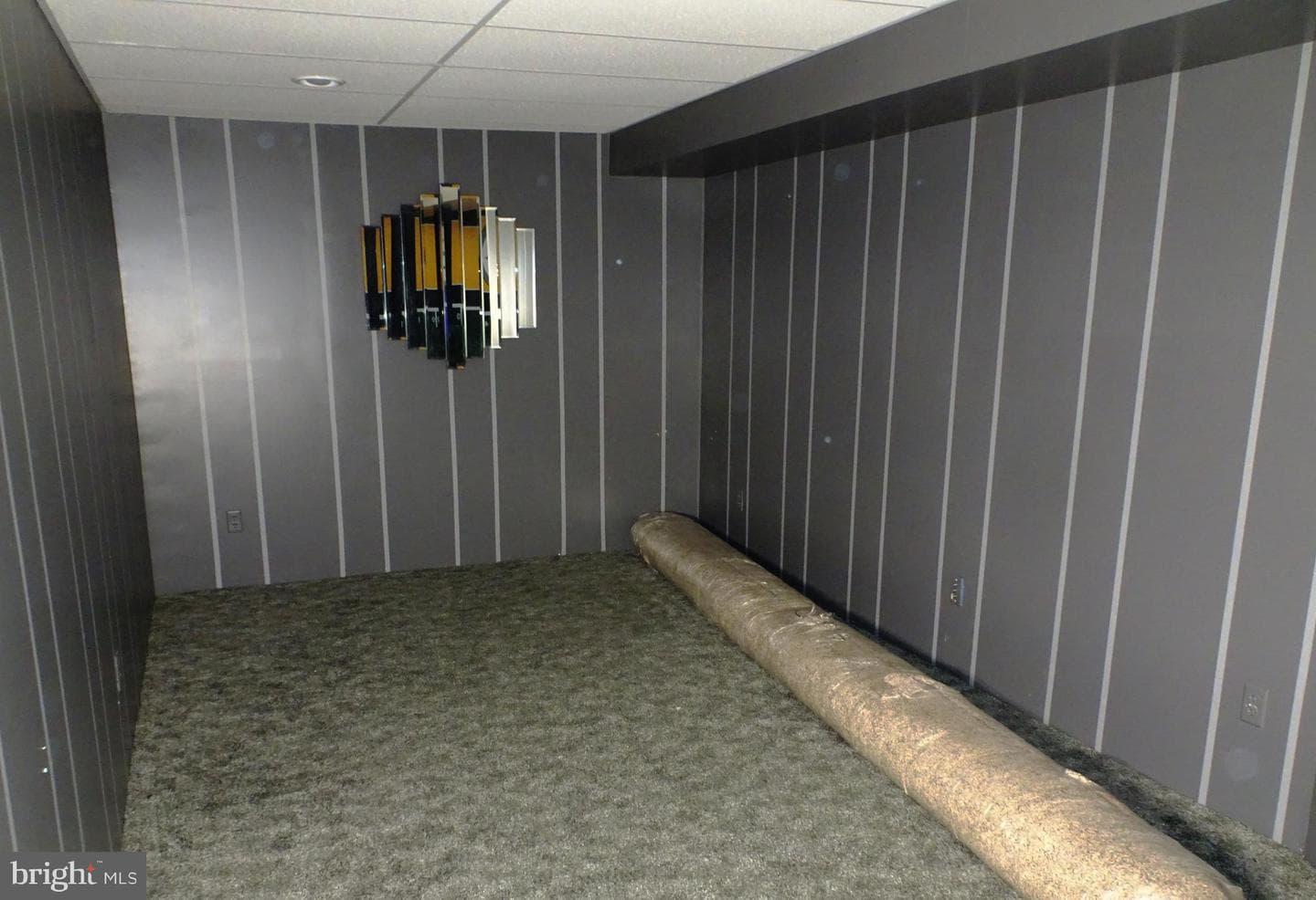 145 Summit Drive photo 36