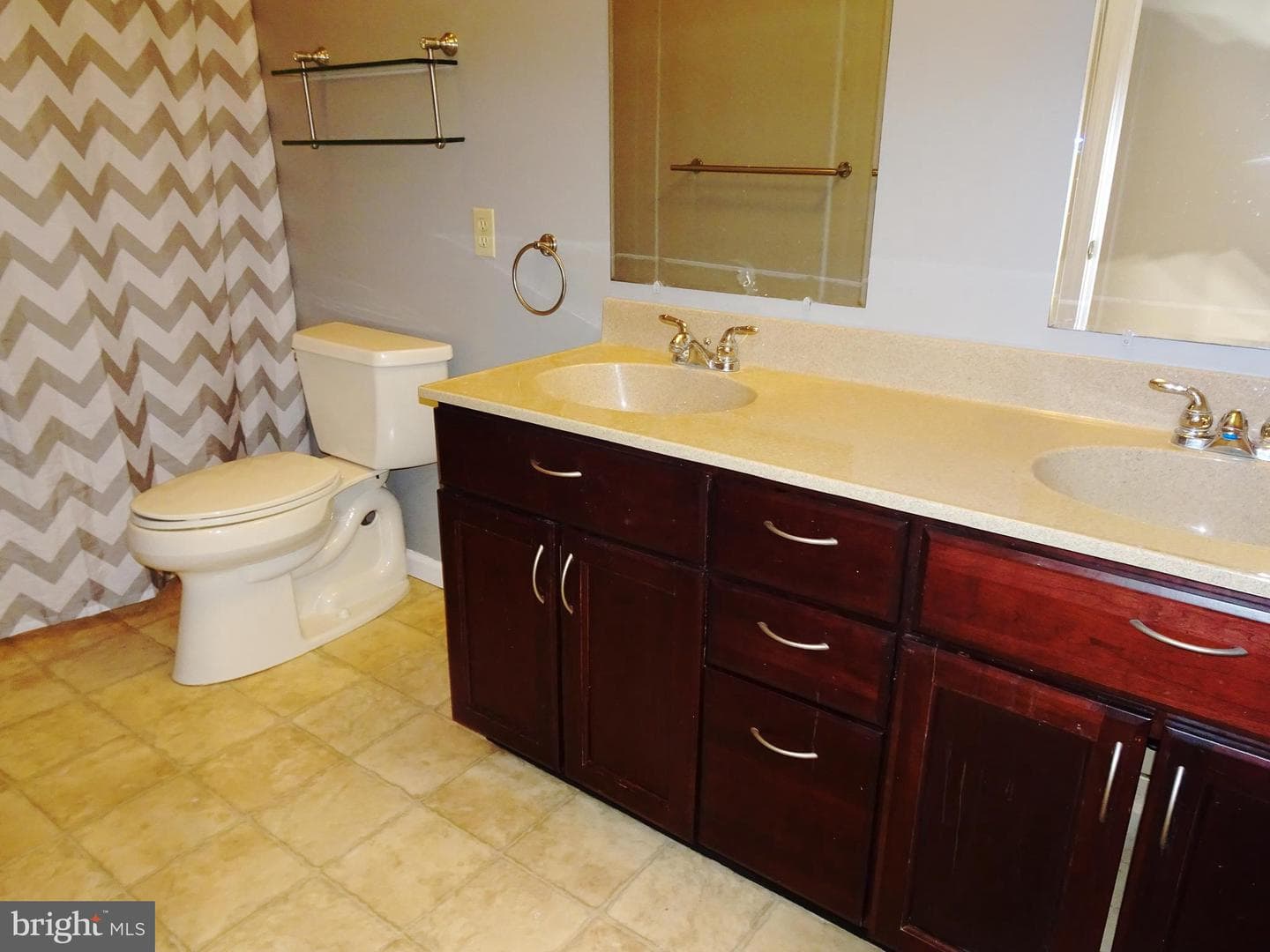 145 Summit Drive photo 37