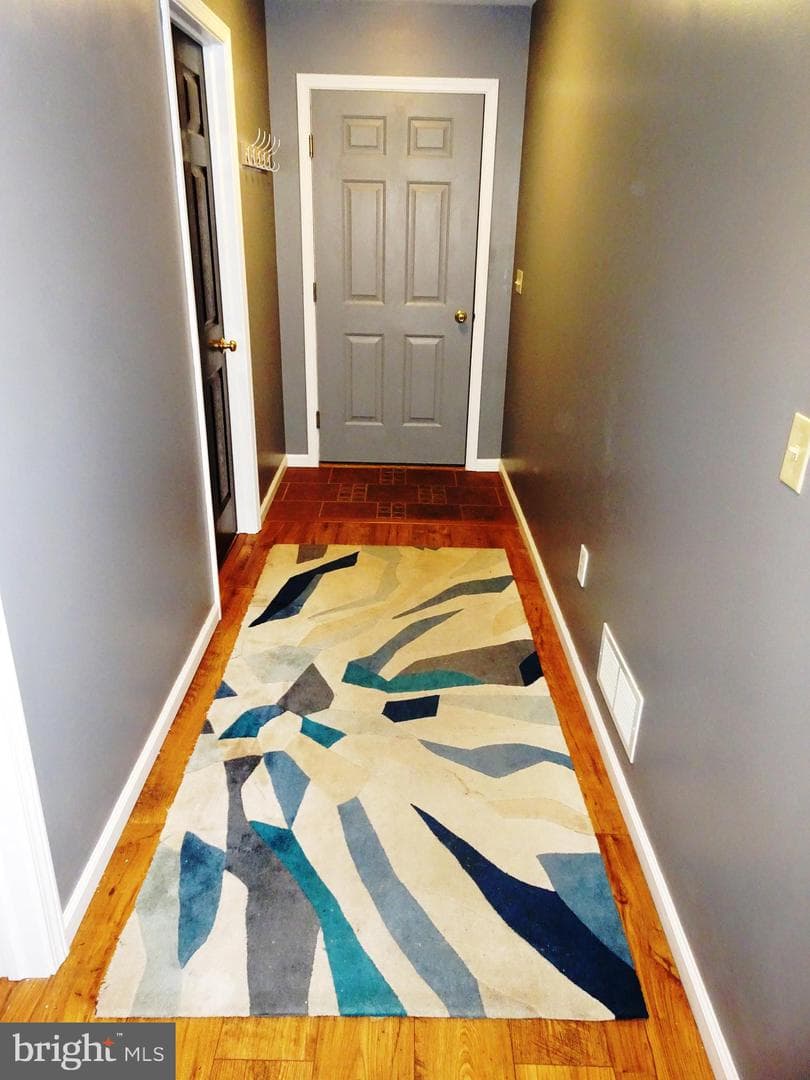 145 Summit Drive photo 38