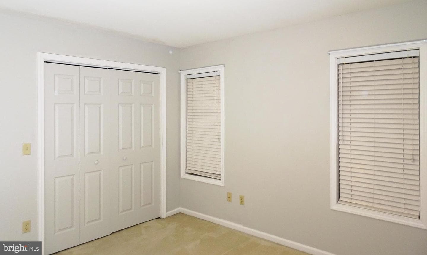 145 Summit Drive photo 41