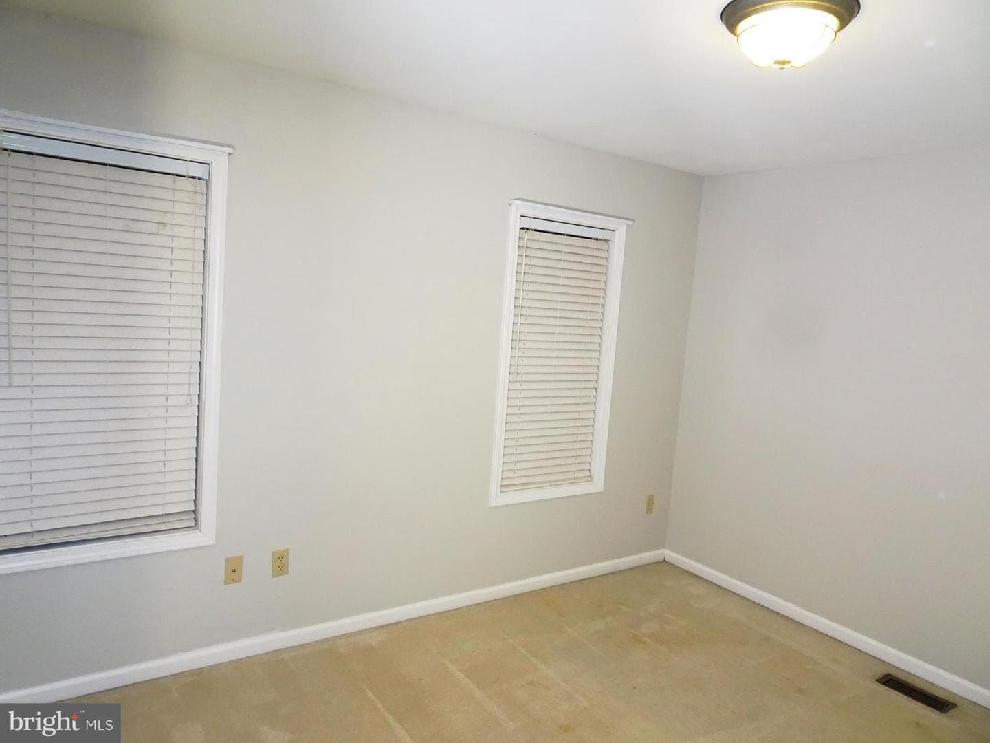 145 Summit Drive photo 42