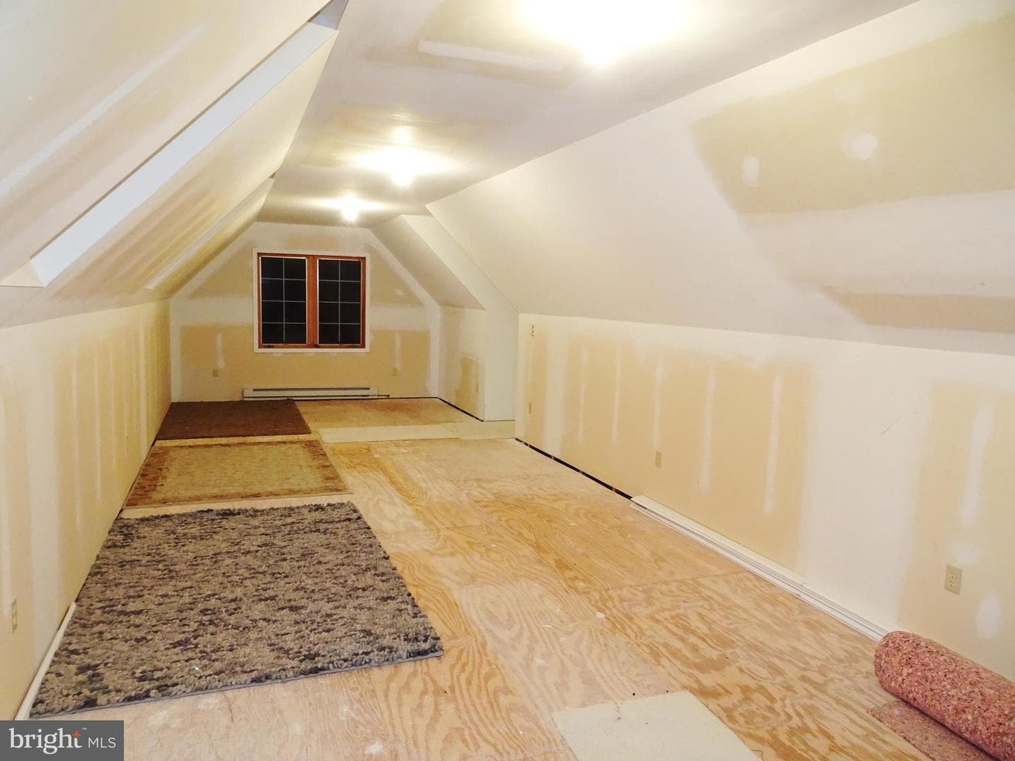 145 Summit Drive photo 45