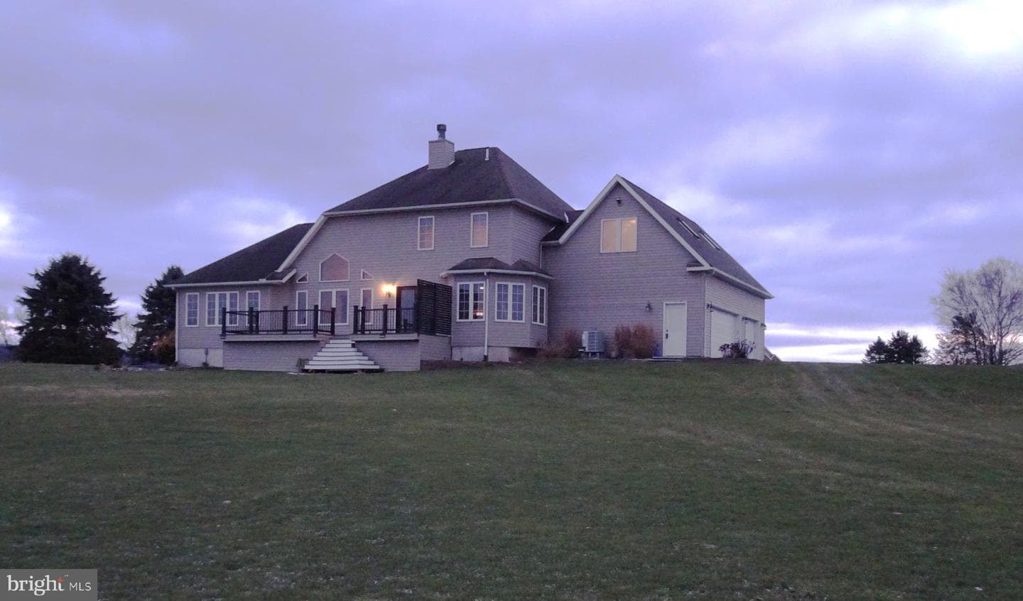 145 Summit Drive photo 6