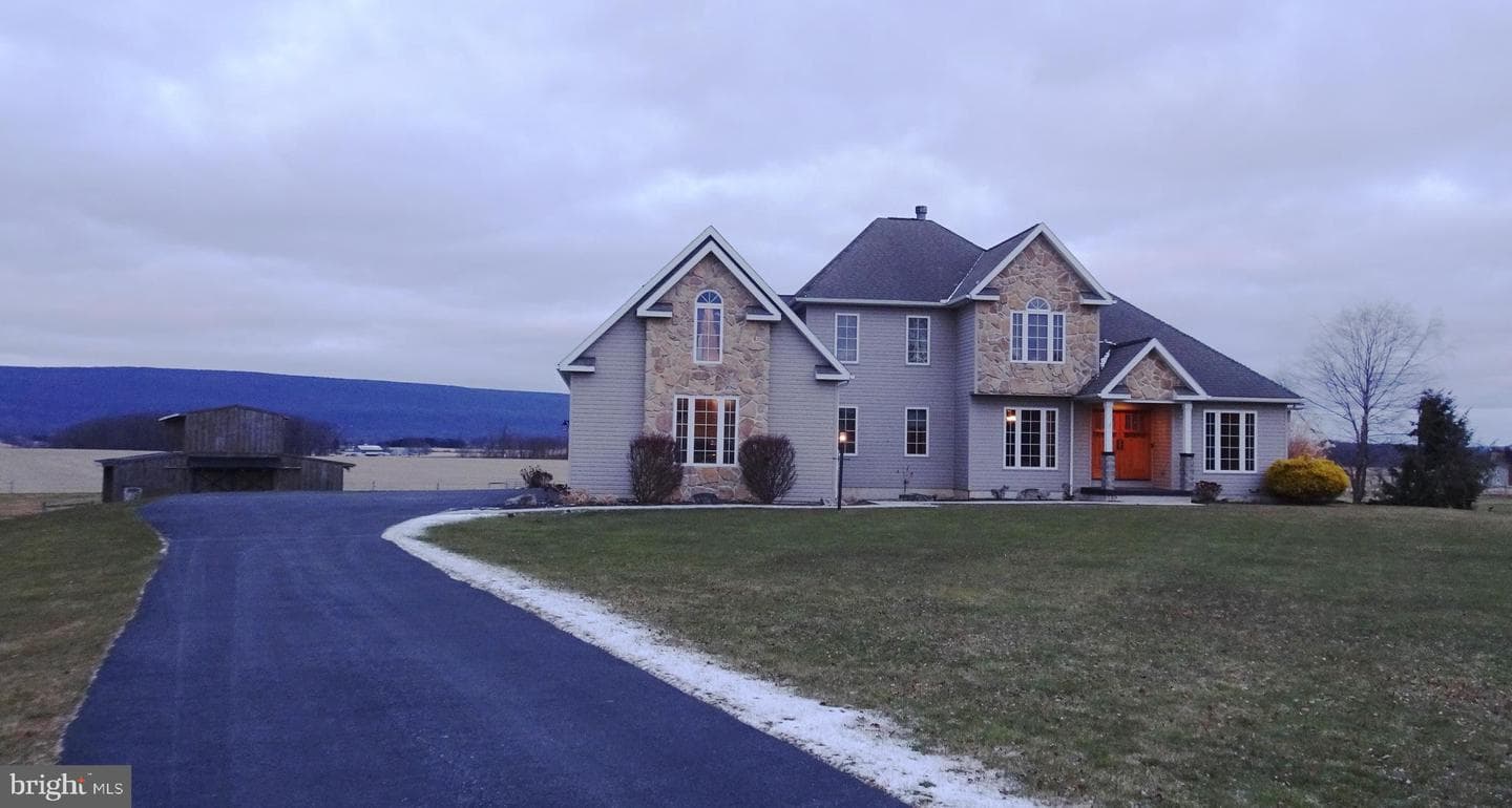 145 Summit Drive photo 7