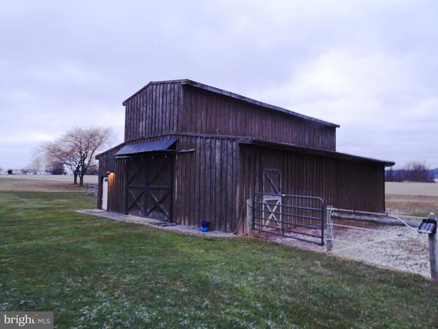 145 Summit Drive photo 8