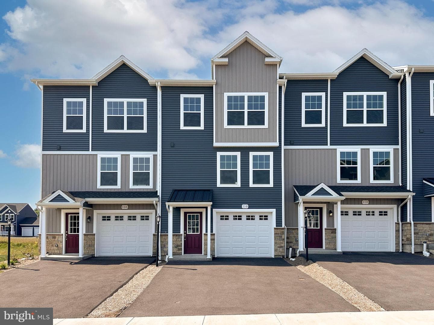 110 Dolomite Drive photo 1