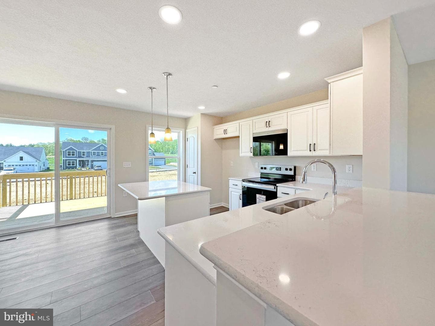110 Dolomite Drive photo 12