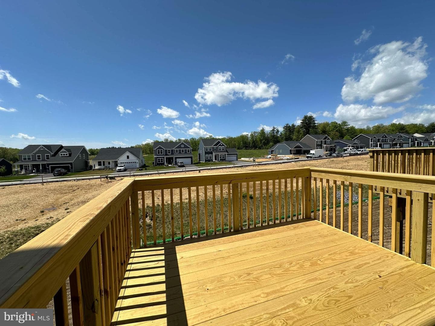 110 Dolomite Drive photo 14