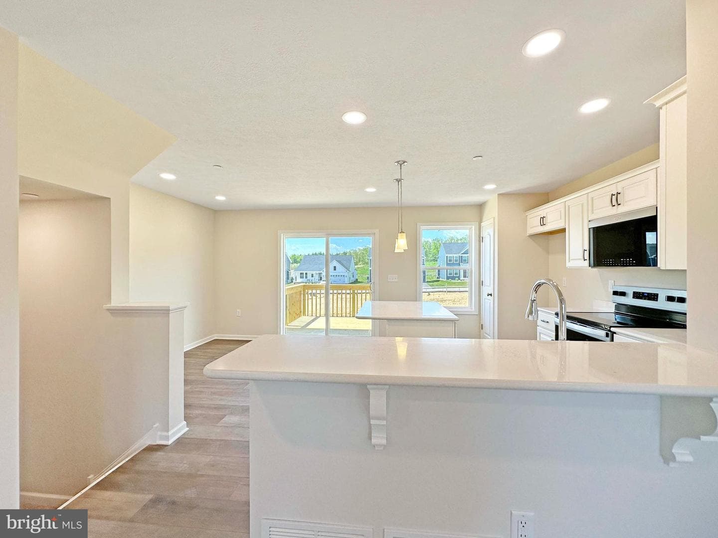 110 Dolomite Drive photo 15