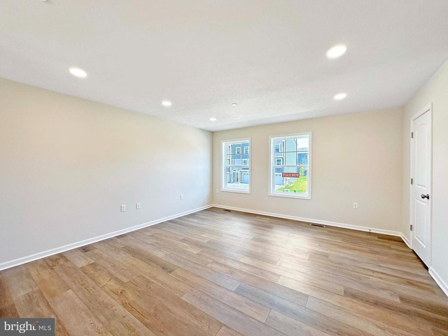110 Dolomite Drive photo 16