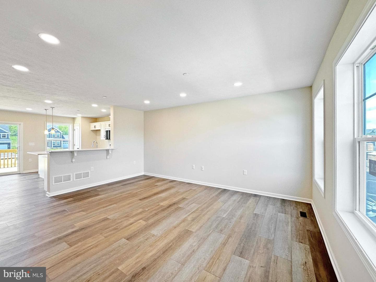 110 Dolomite Drive photo 18