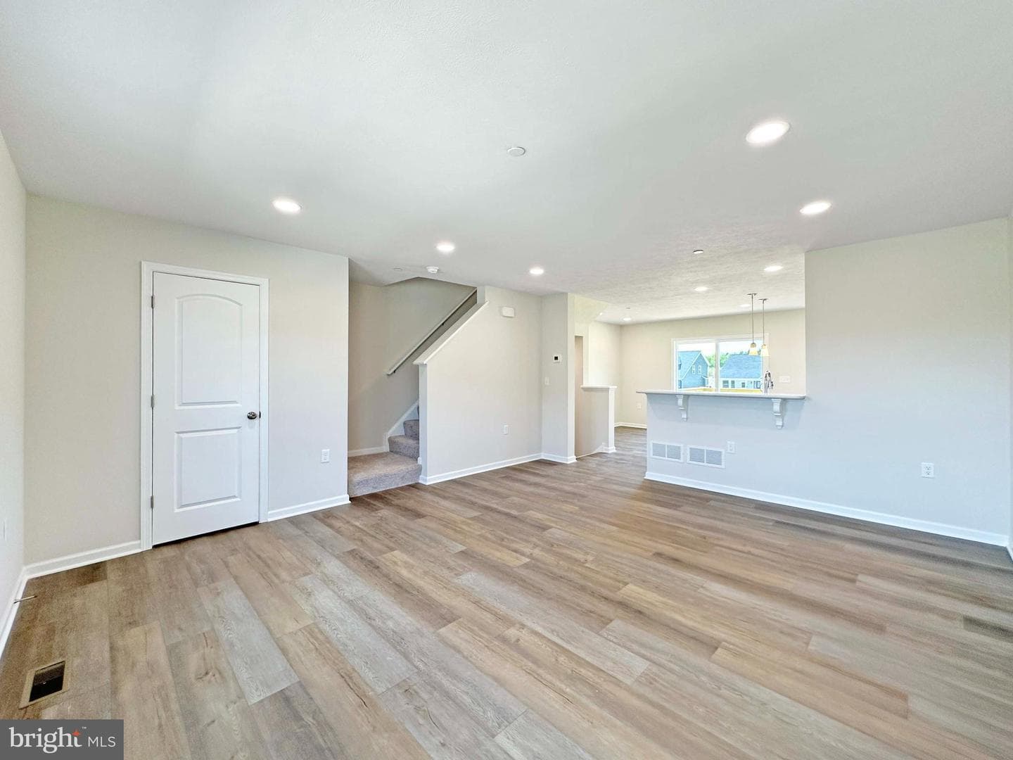 110 Dolomite Drive photo 19