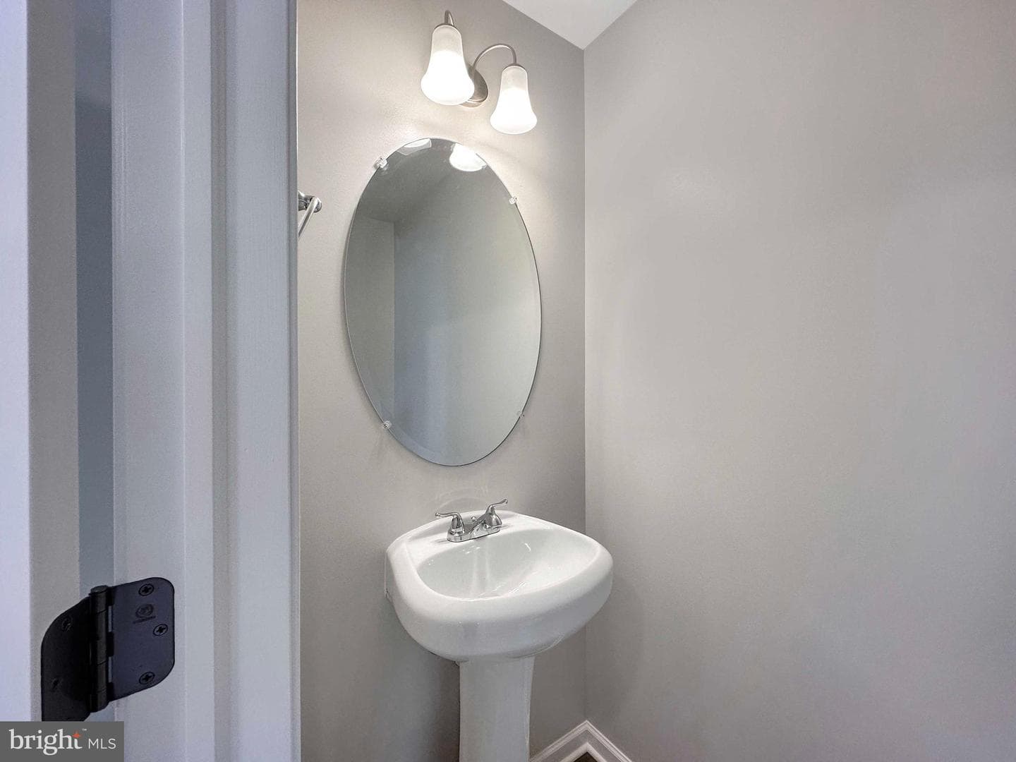 110 Dolomite Drive photo 20