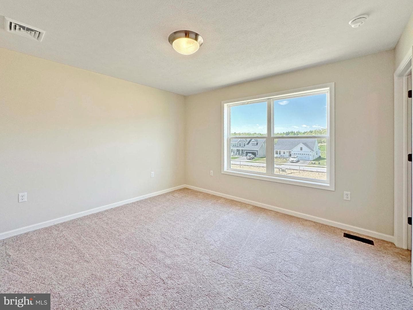 110 Dolomite Drive photo 21