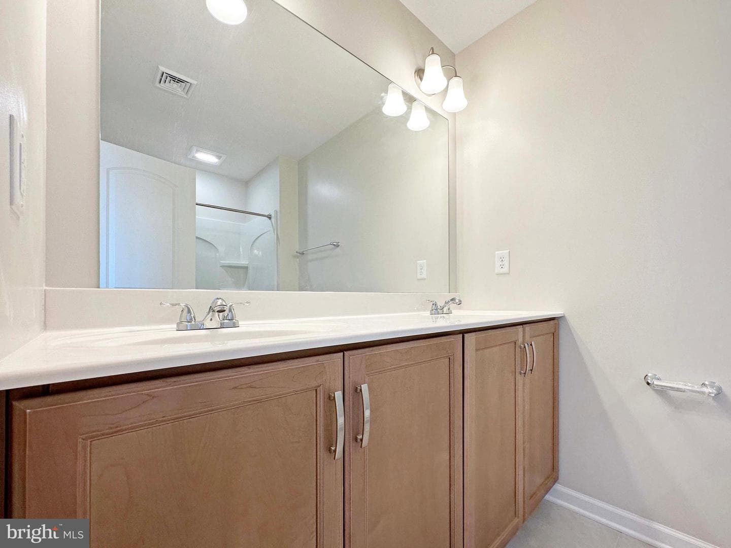 110 Dolomite Drive photo 23