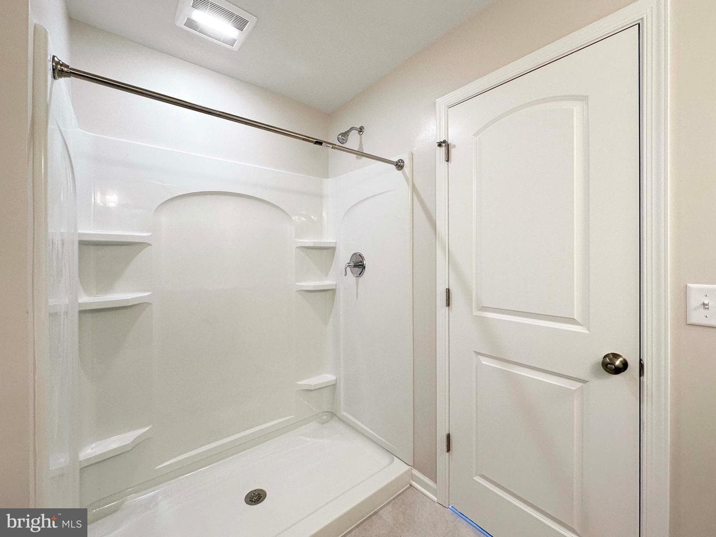 110 Dolomite Drive photo 24